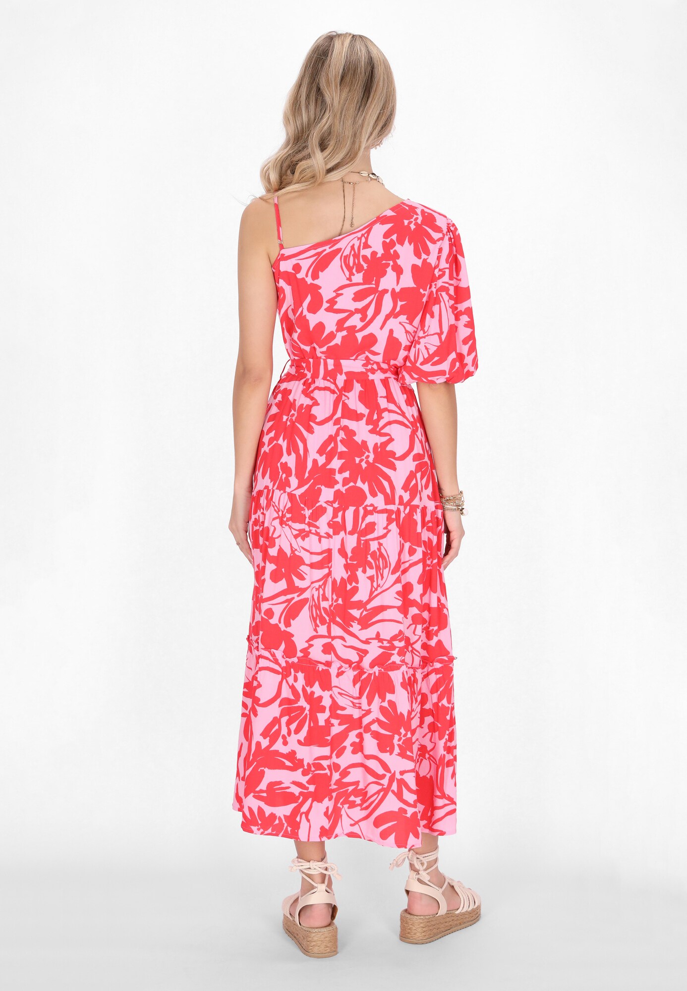 Thumbnail - IZIA Kleid