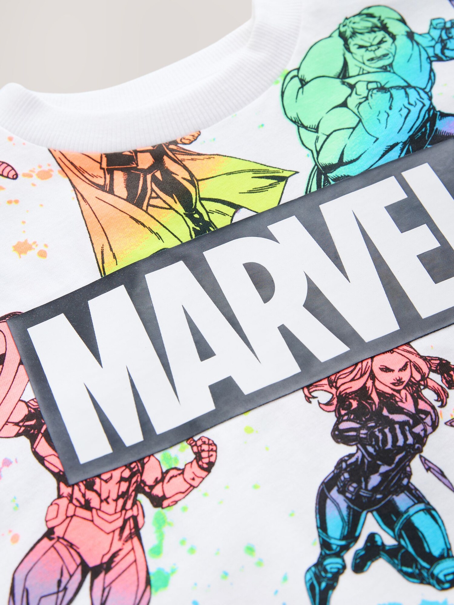 Thumbnail - Shirt