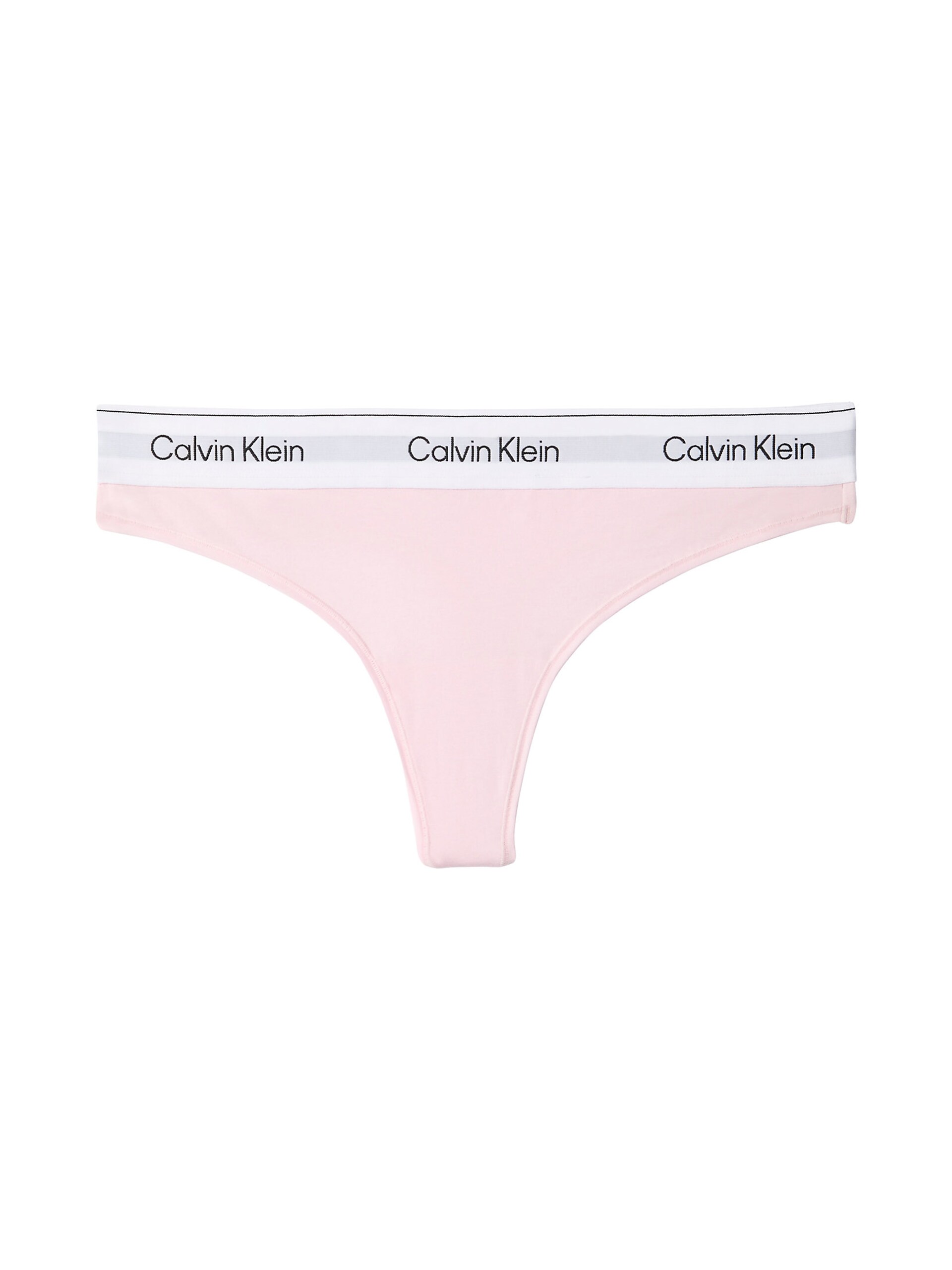 Calvin Klein Underwear String dam