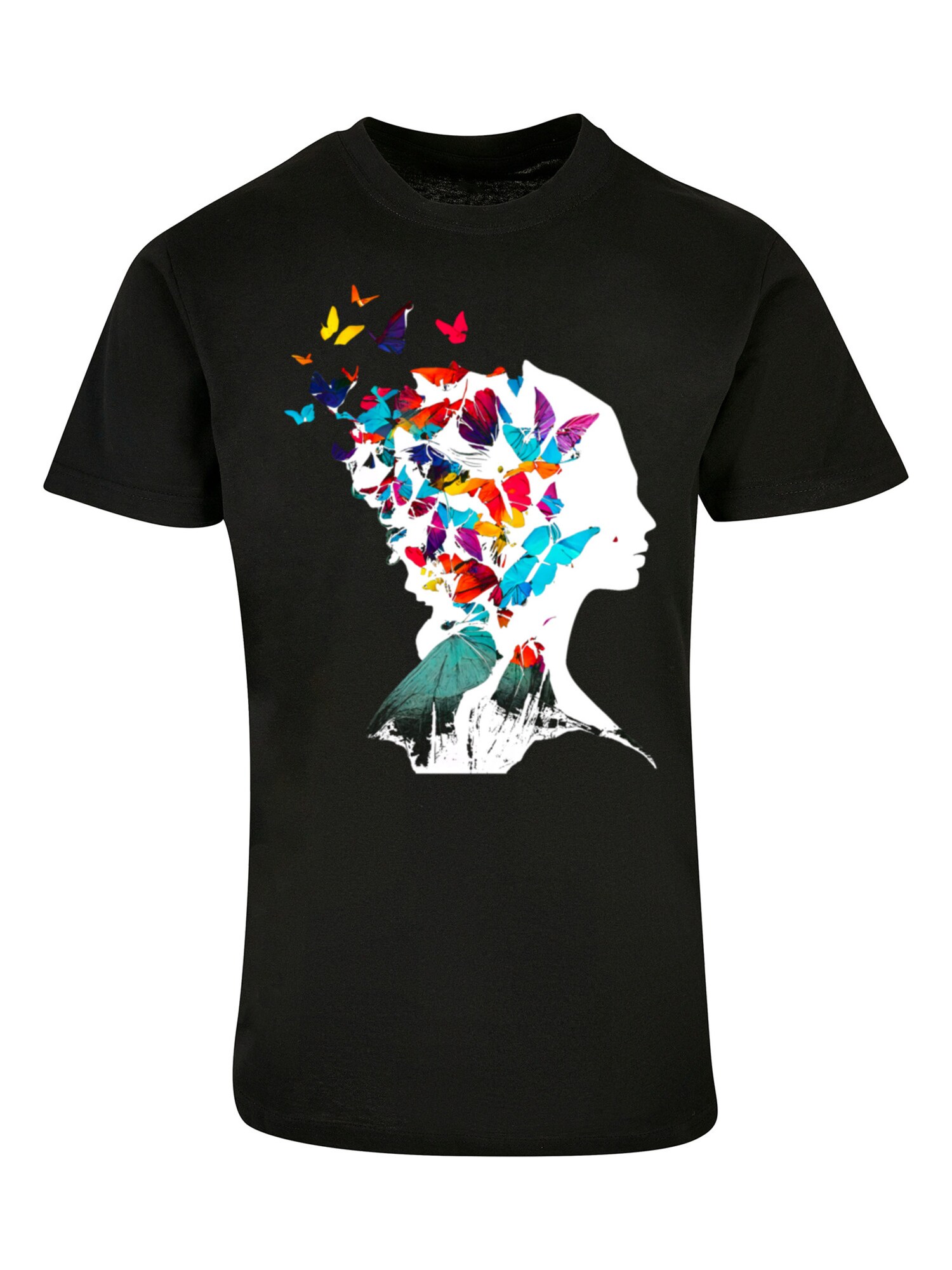 Thumbnail - F4NT4STIC Shirt