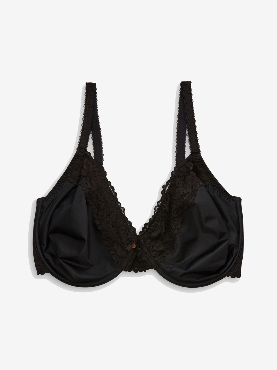 Minimizer