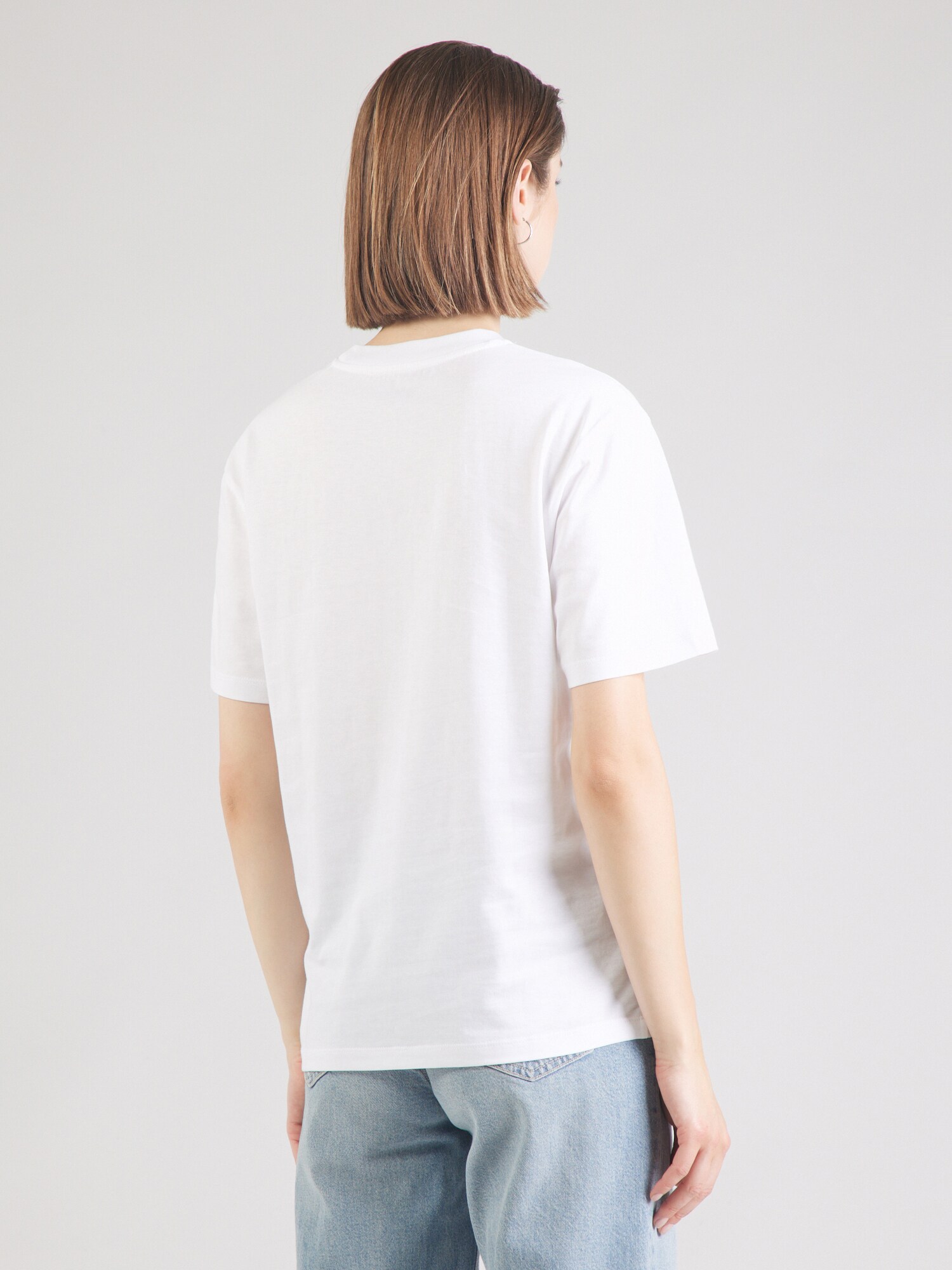Thumbnail - T-Shirt 'Sandwich'