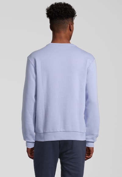 Sweater majica 'Radko'