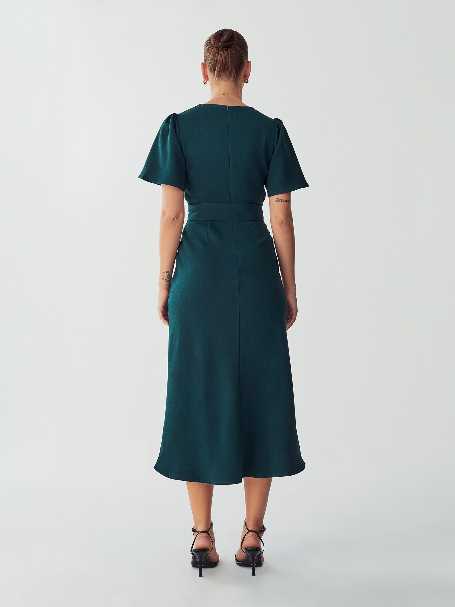 Thumbnail - Kleid 'Bessi'