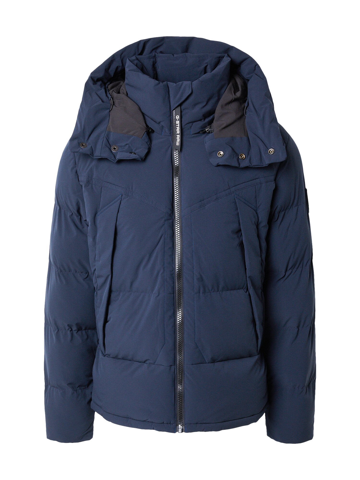 Thumbnail - Jacke 'Whistler'