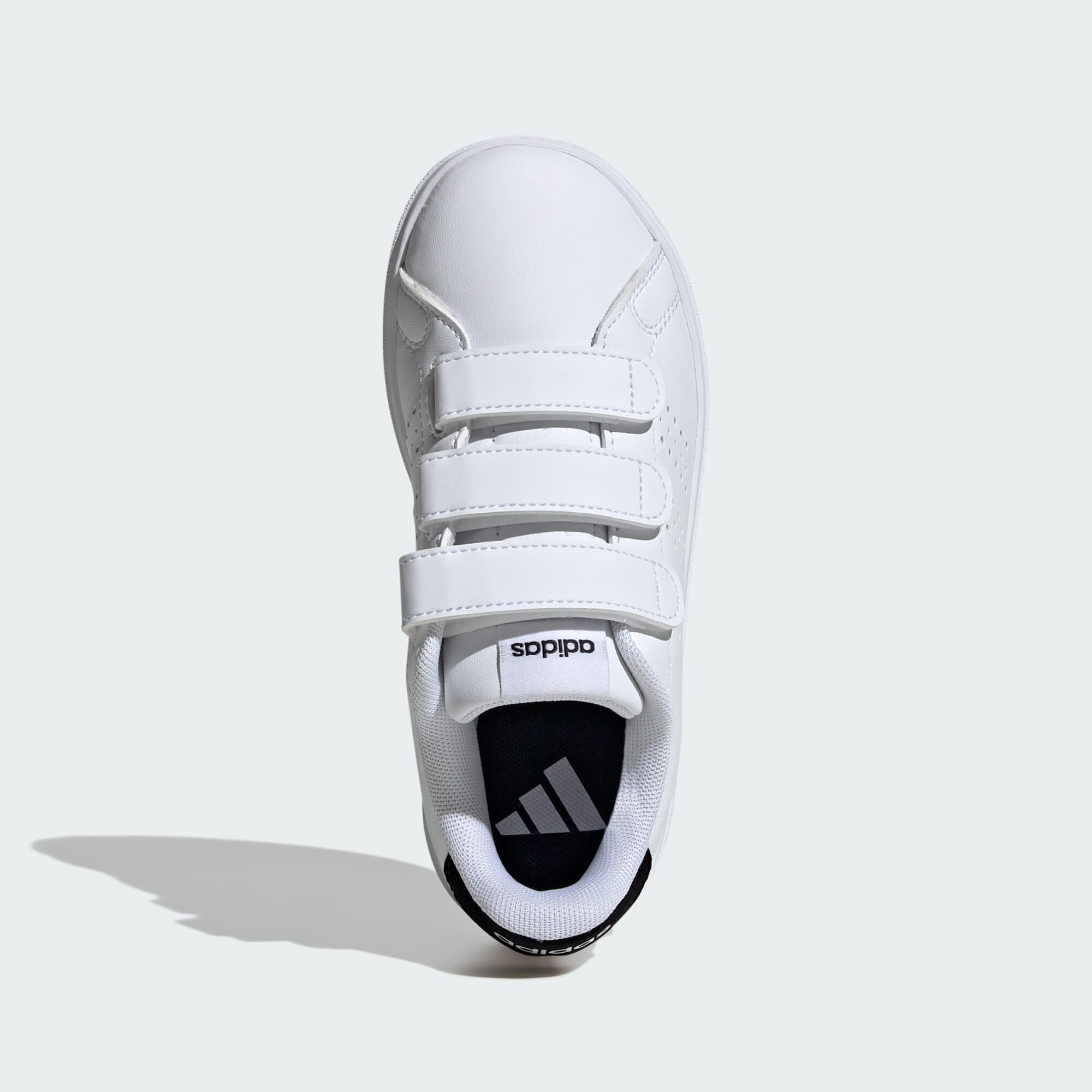 Thumbnail - Sneaker 'Advantage Base 2.0'