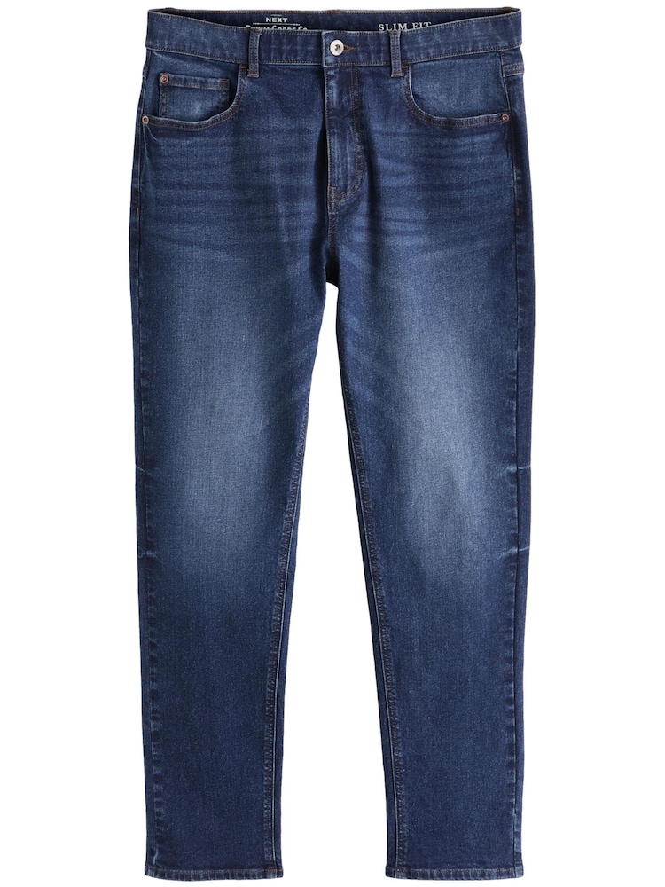 Next Farmer Férfi kék , Méret 36