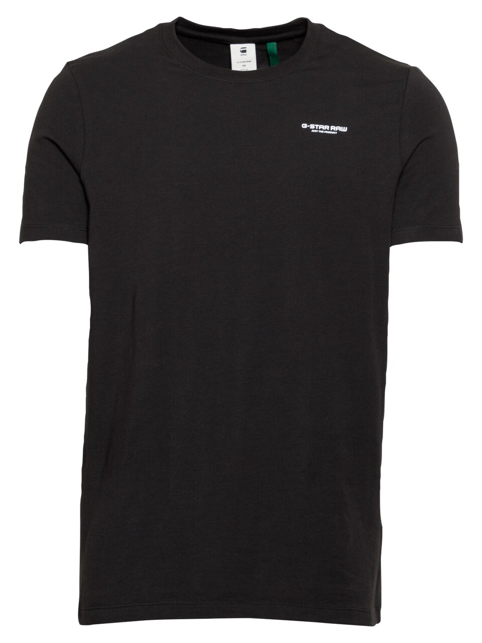 T-shirt 'Slim Base T-Shirt'