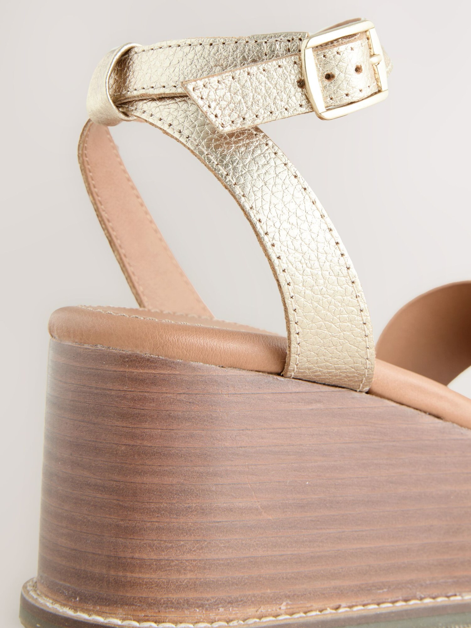 Thumbnail - Next Sandale Forever Comfort