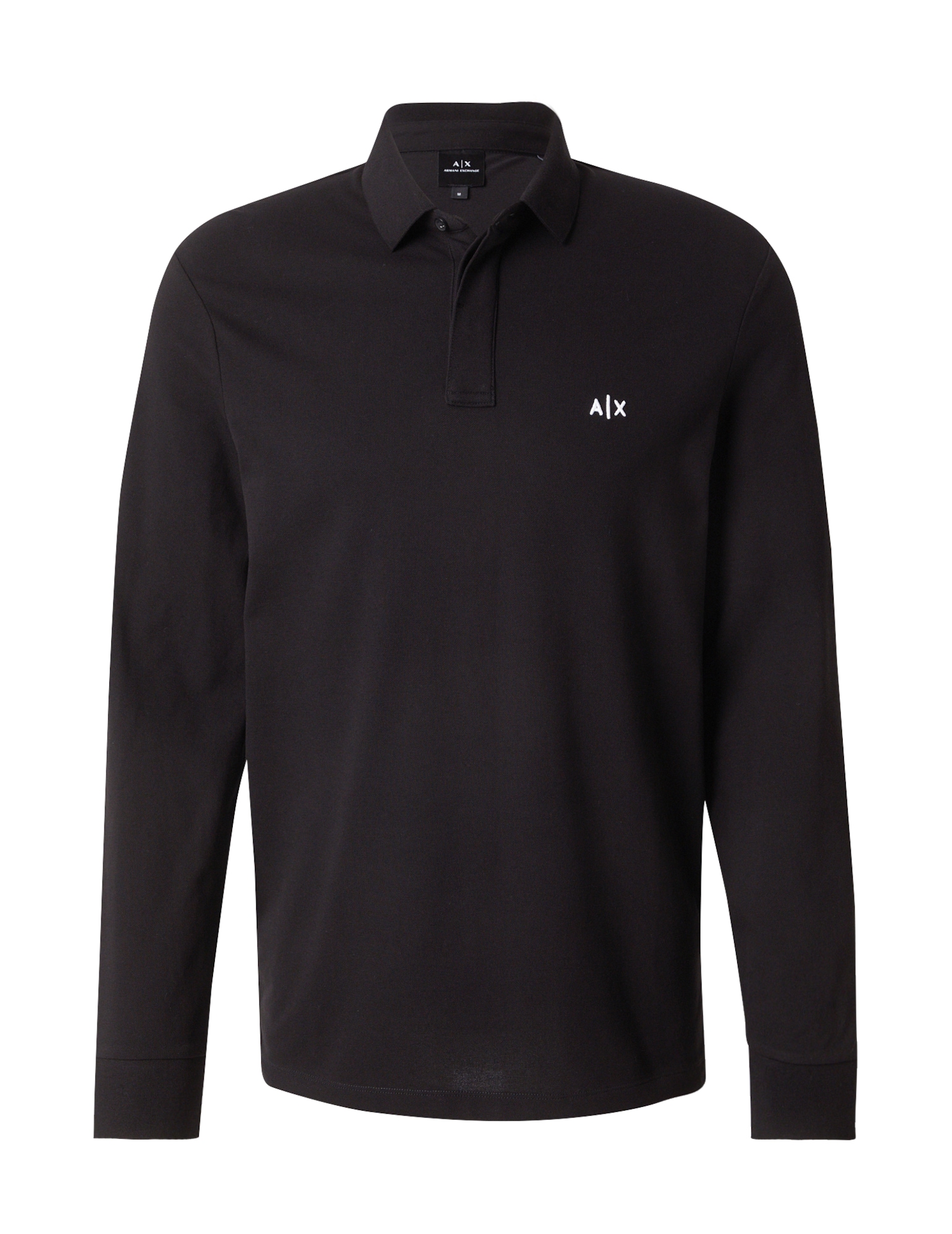 Thumbnail - Poloshirt