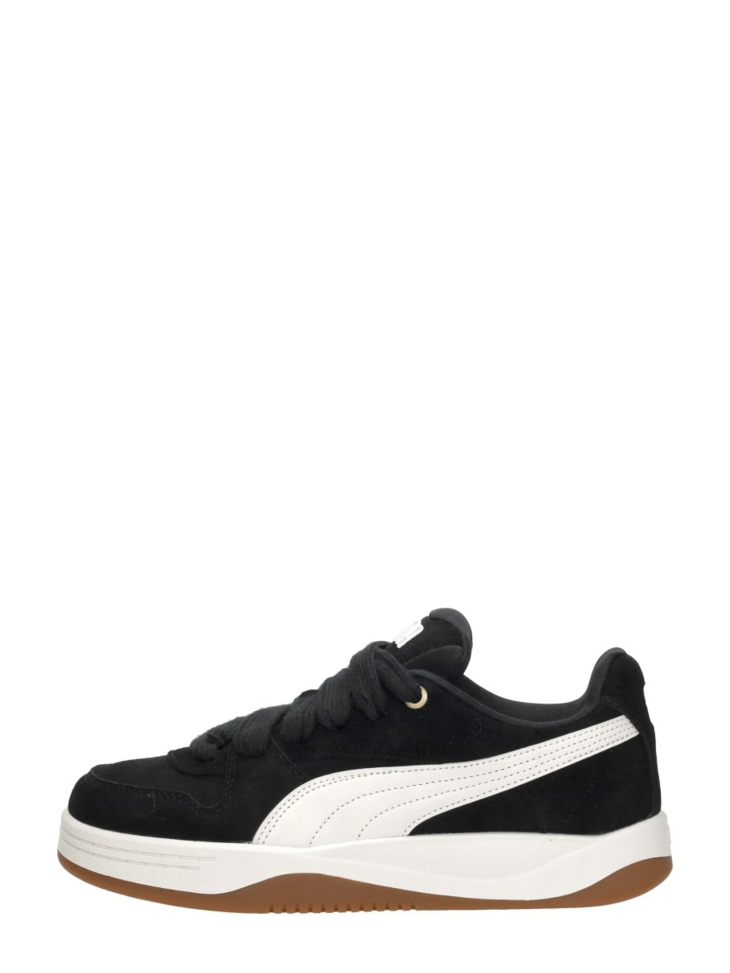 Puma Sneaker Low Park Luna Sd