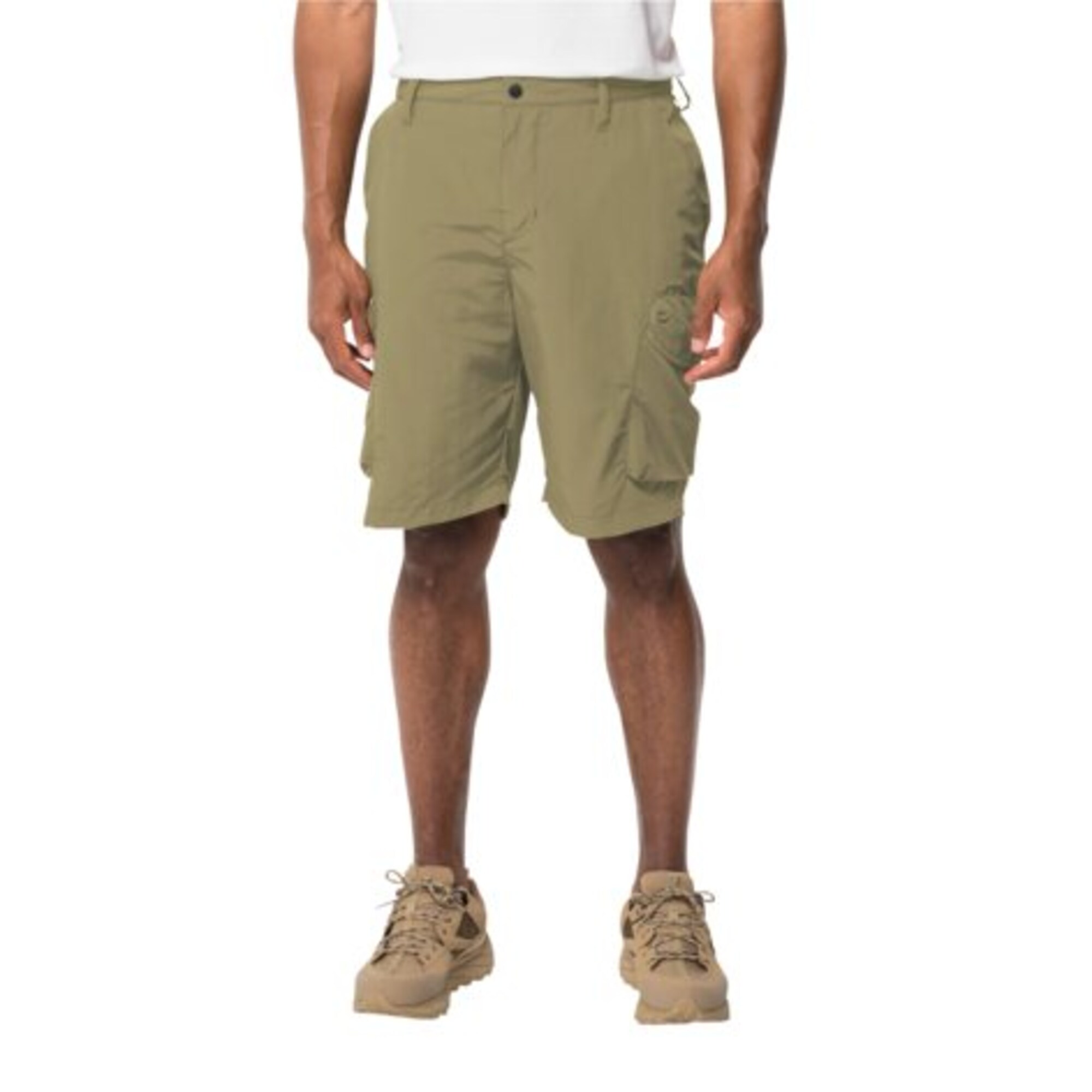 Thumbnail - Outdoorhose