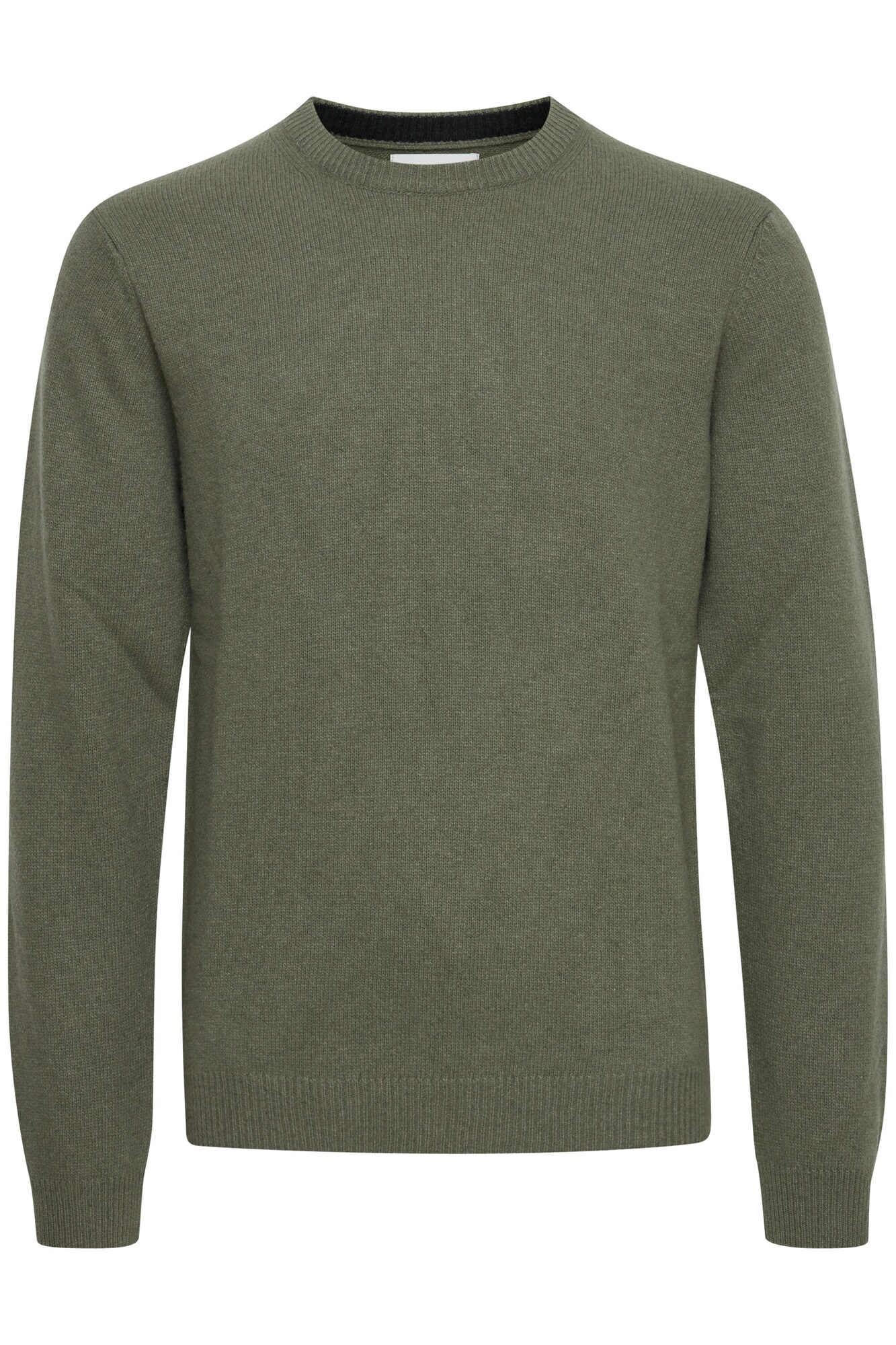 Thumbnail - Casual Friday Pullover Karl