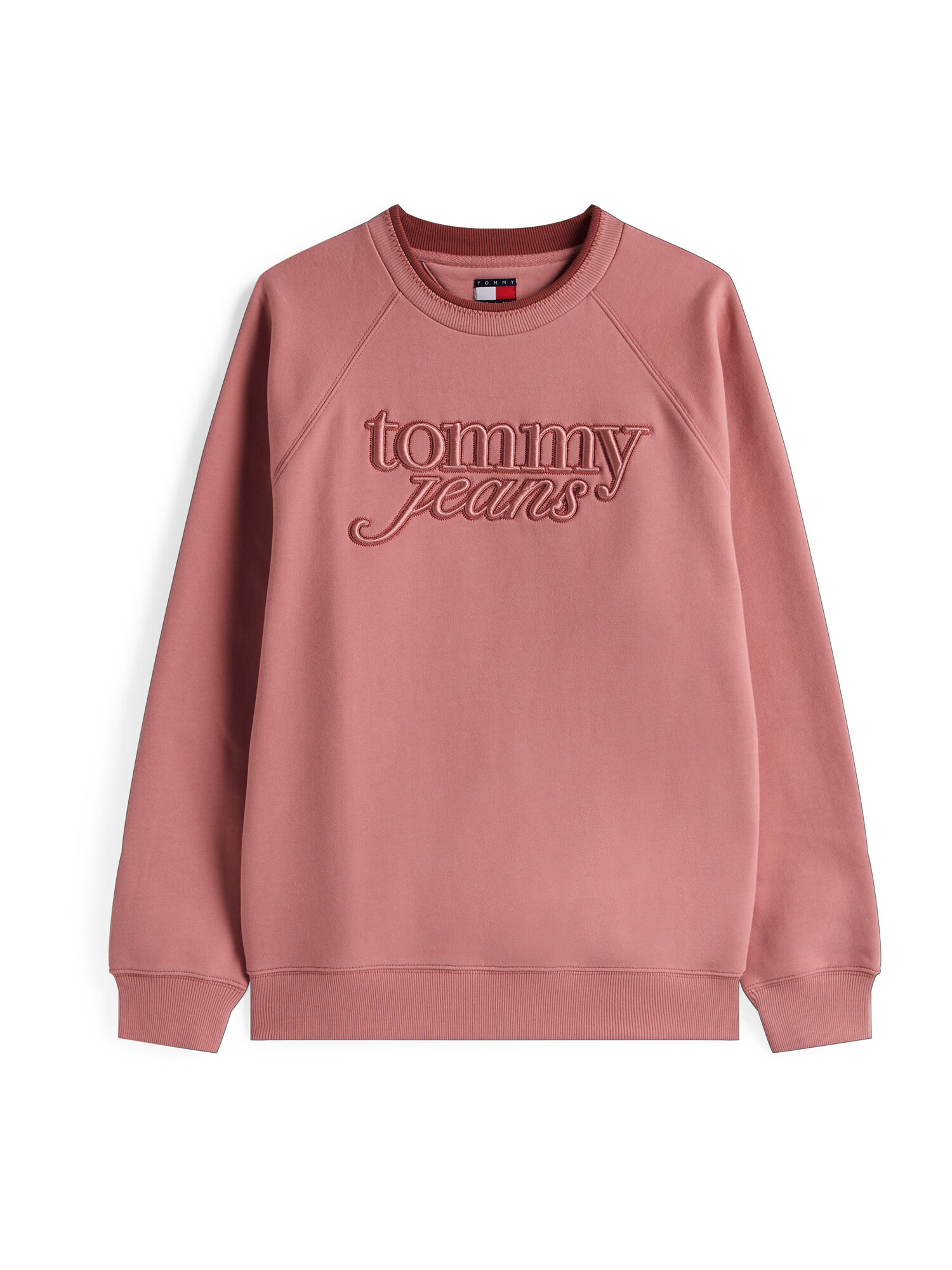 Thumbnail - Sweatshirt