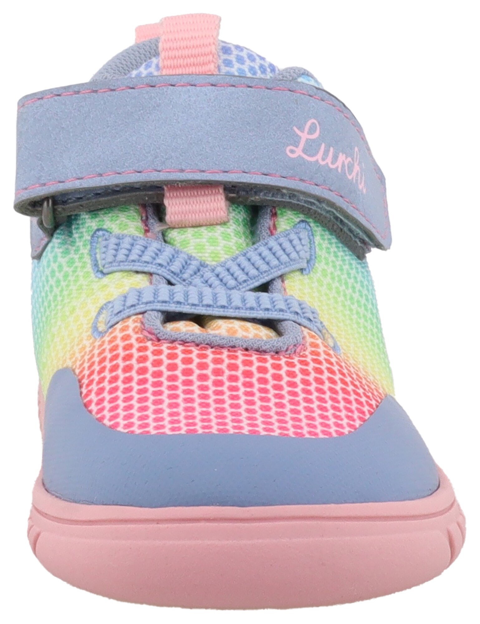 Thumbnail - Sneaker