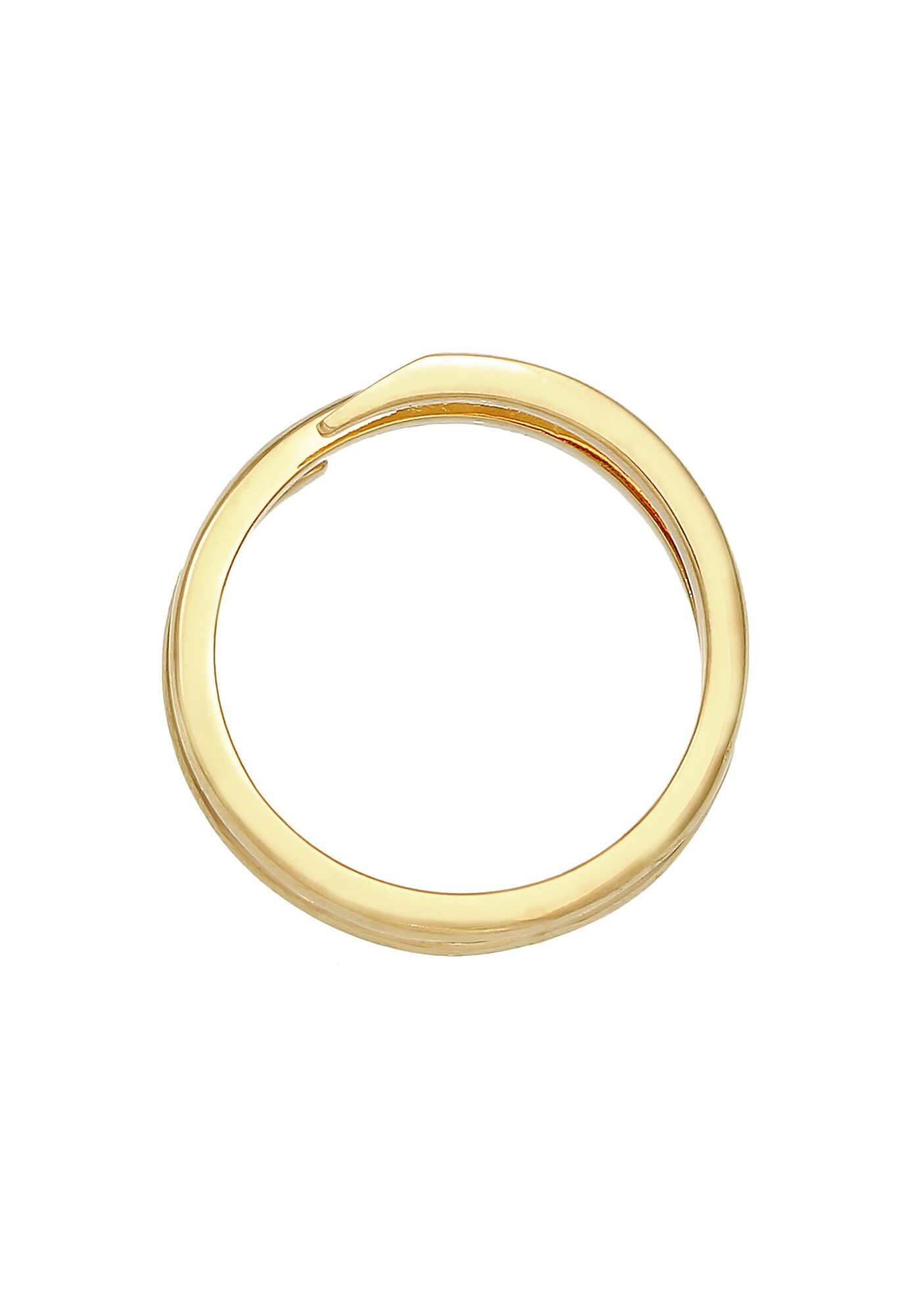 Thumbnail - ELLI Ring