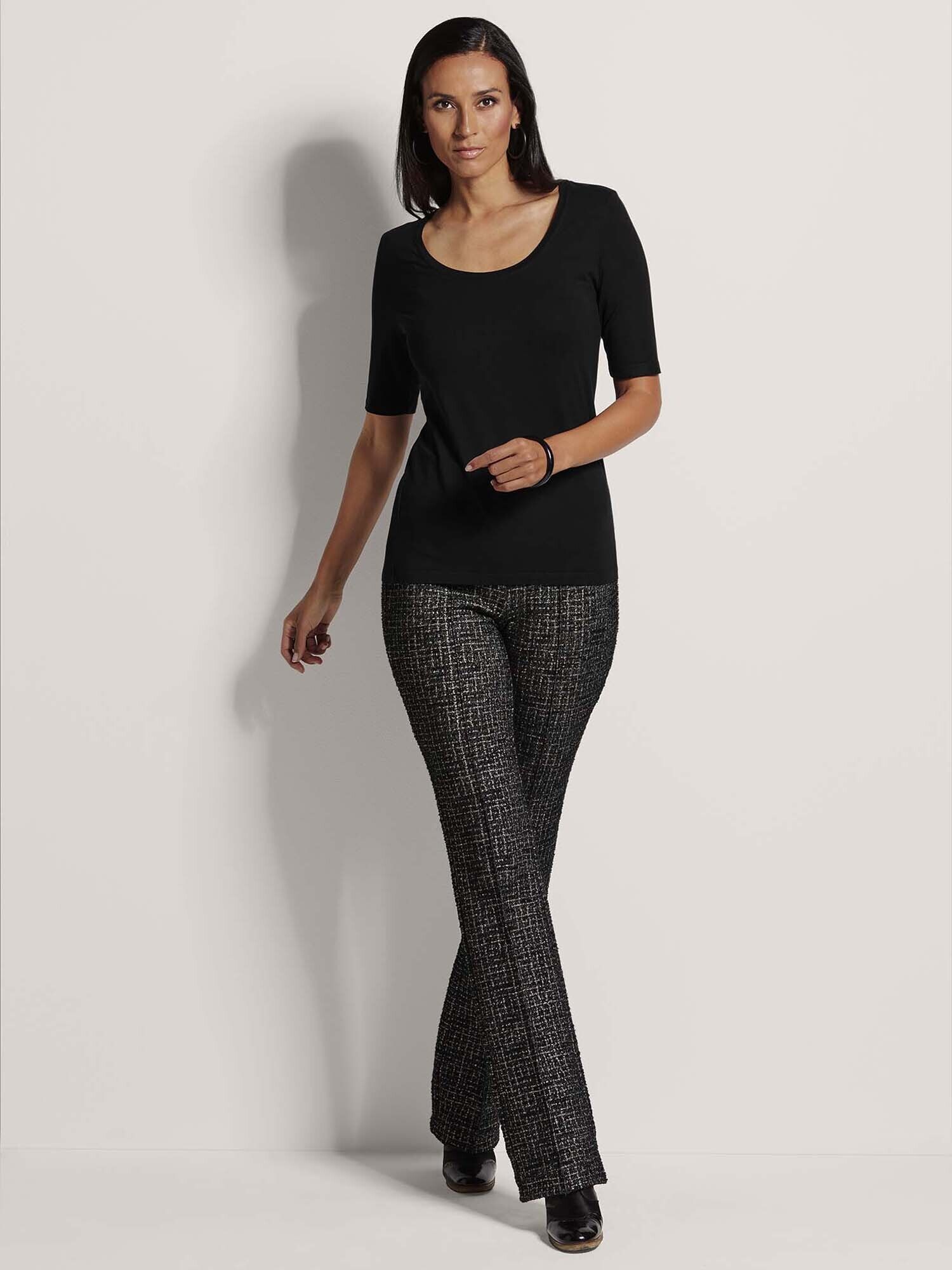 Thumbnail - MADELEINE Shirt