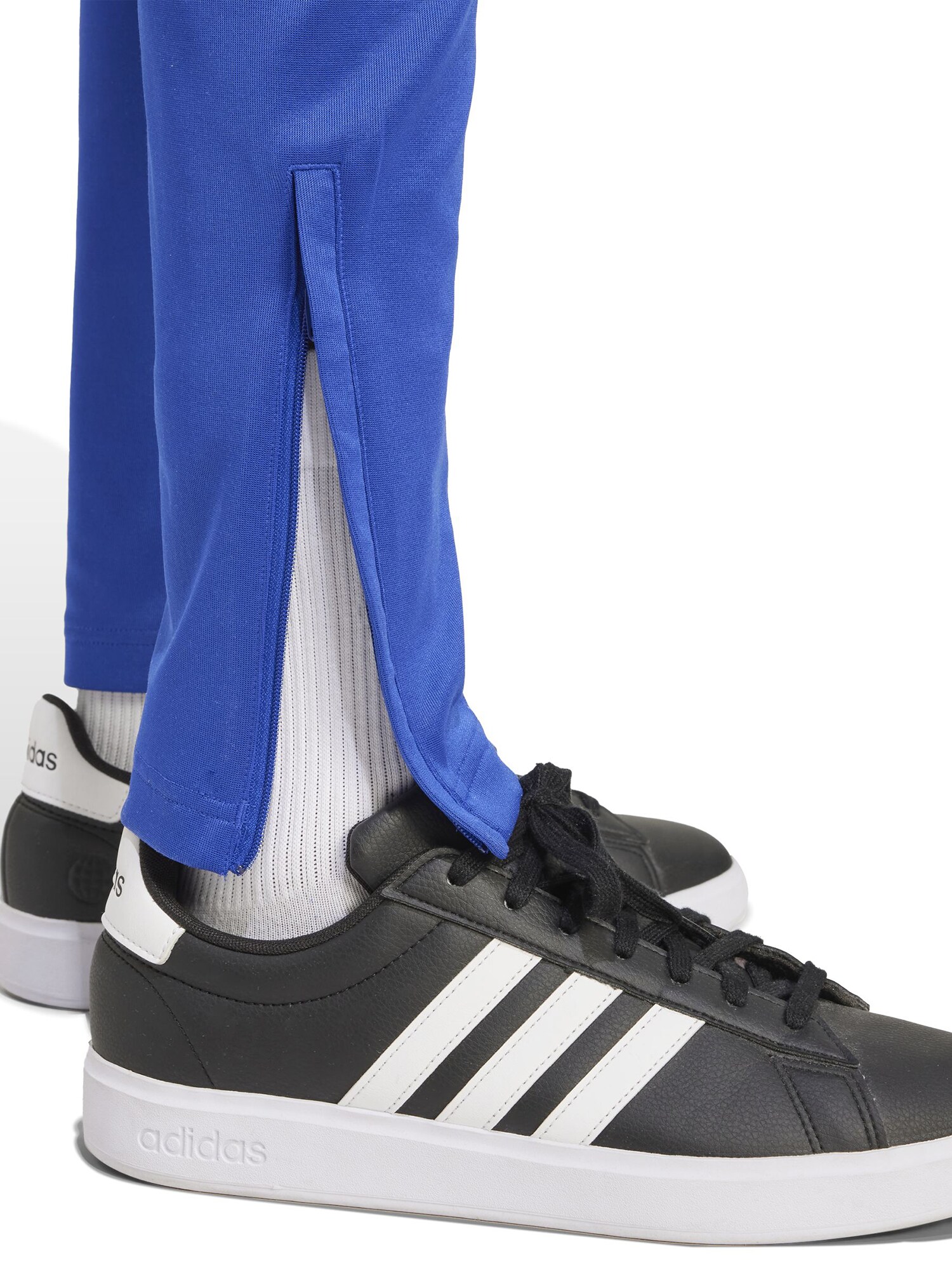 Thumbnail - ADIDAS SPORTSWEAR Sporthose Tiro