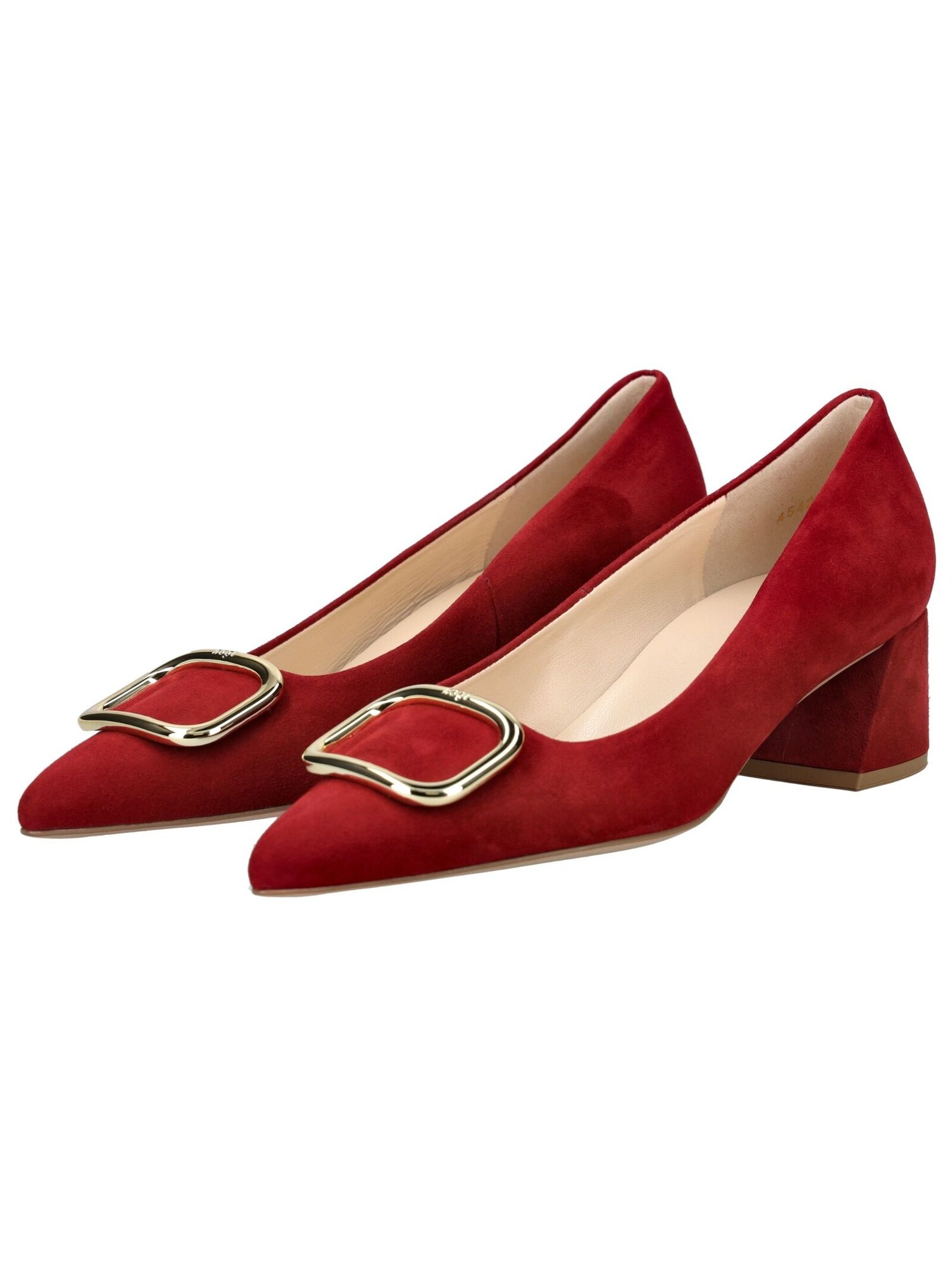 Thumbnail - Högl Pumps