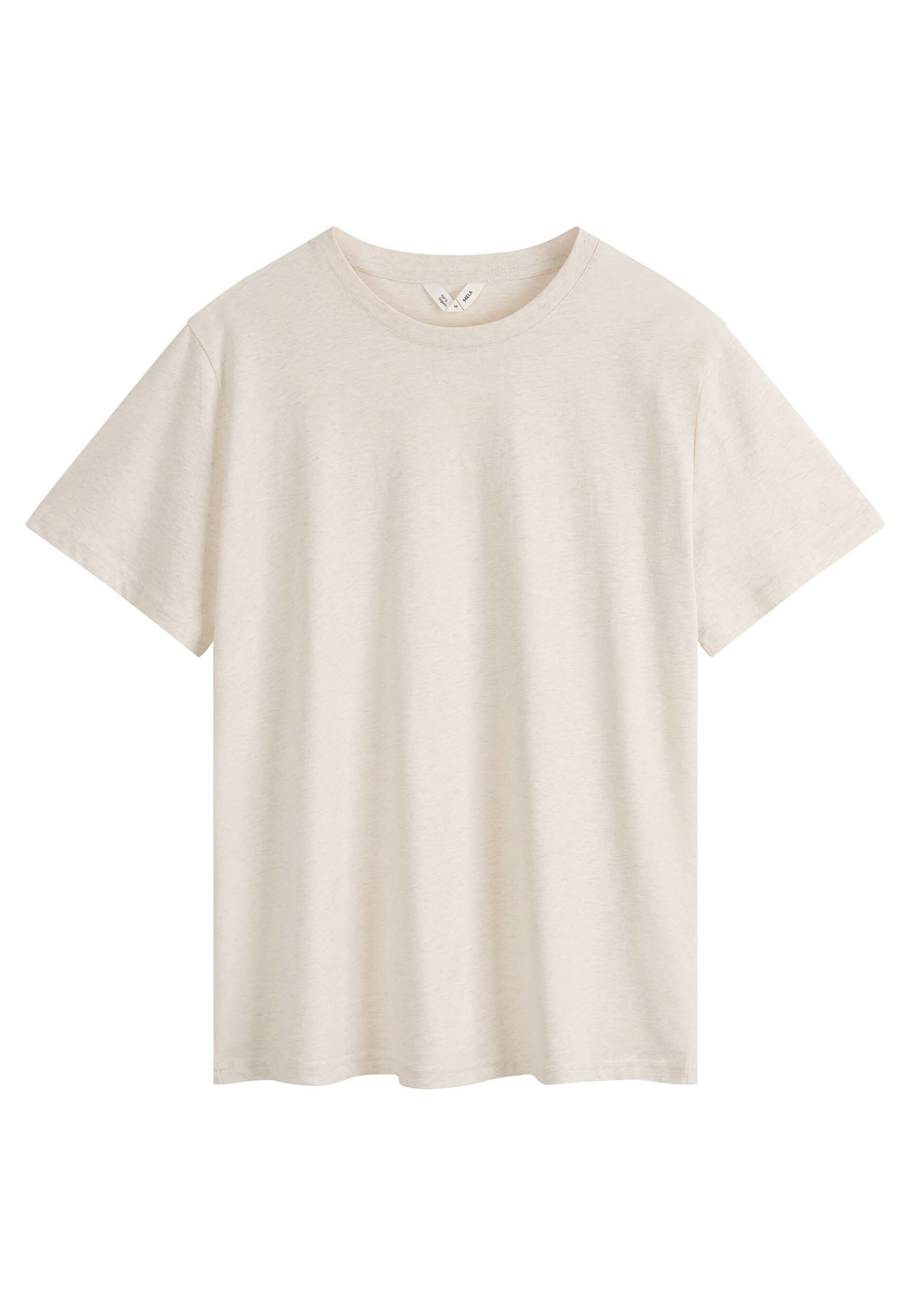 MELA T-shirt 'SADHIL' herr