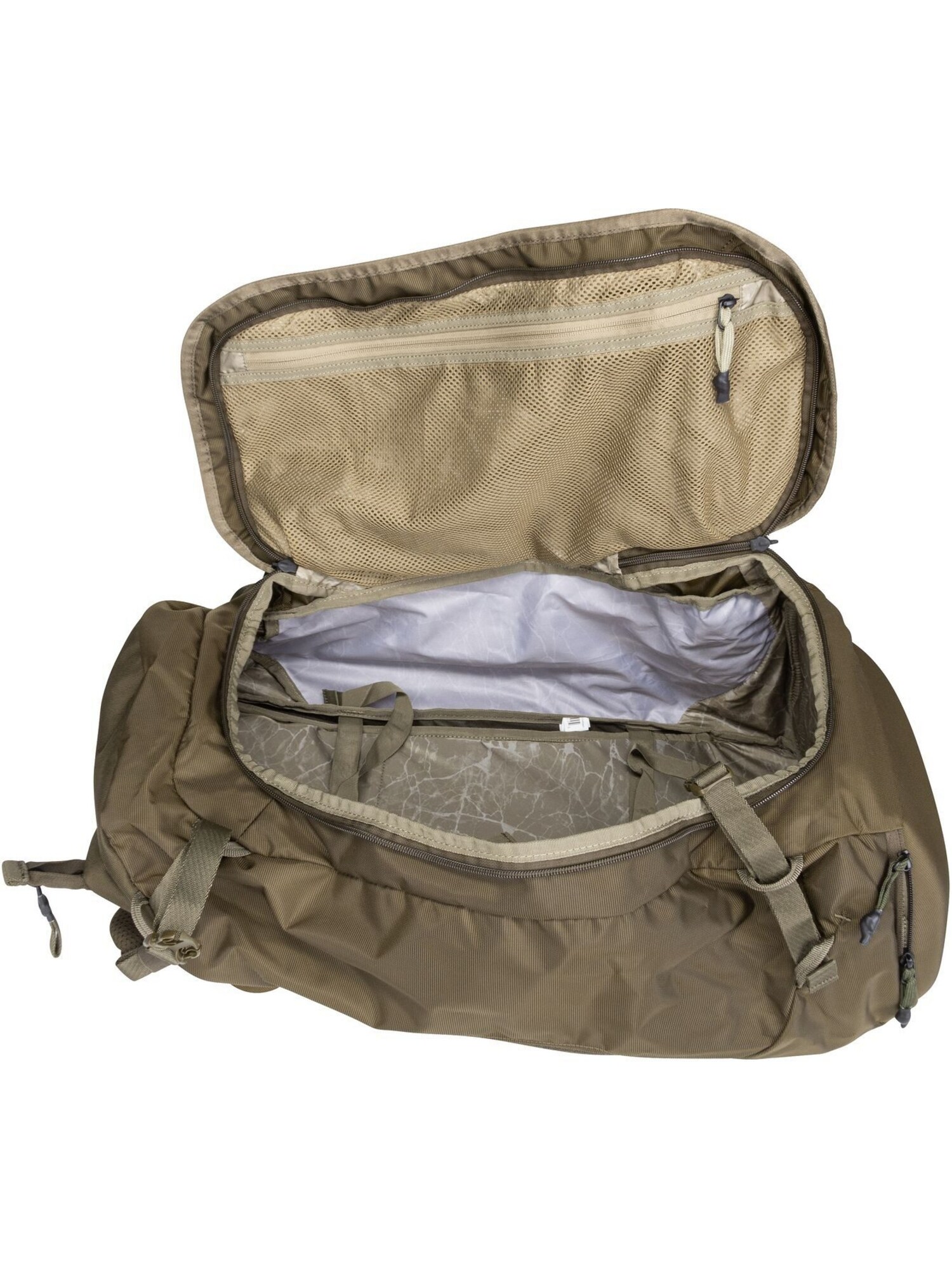 Thumbnail - Thule Sportrucksack Landmark