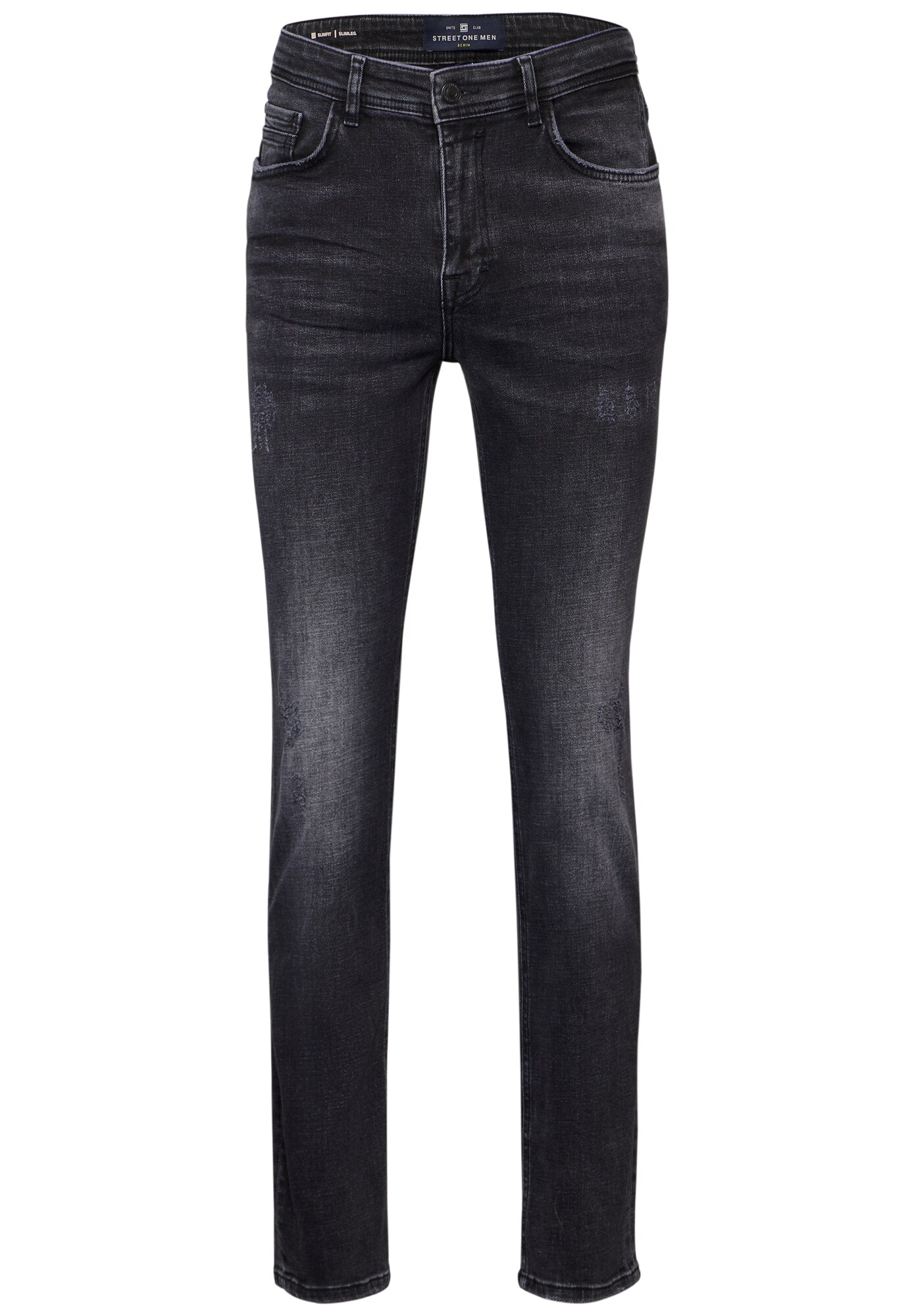 Thumbnail - Jeans