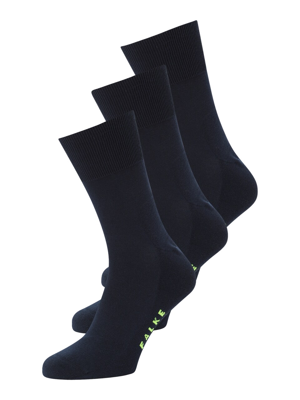 Sockor