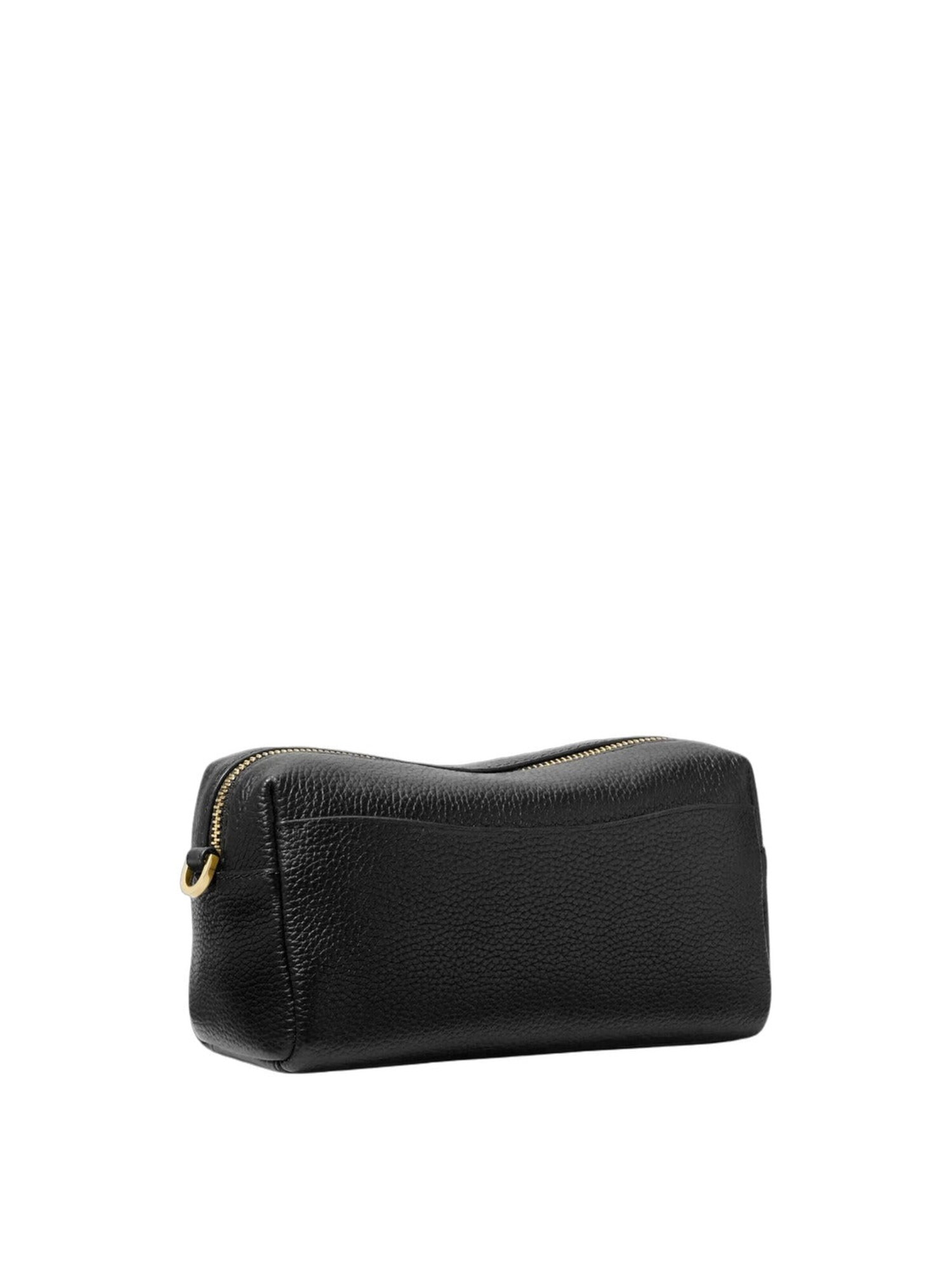 MICHAEL Michael Kors Bolso de hombro 'Bryant' negro – imagen 3