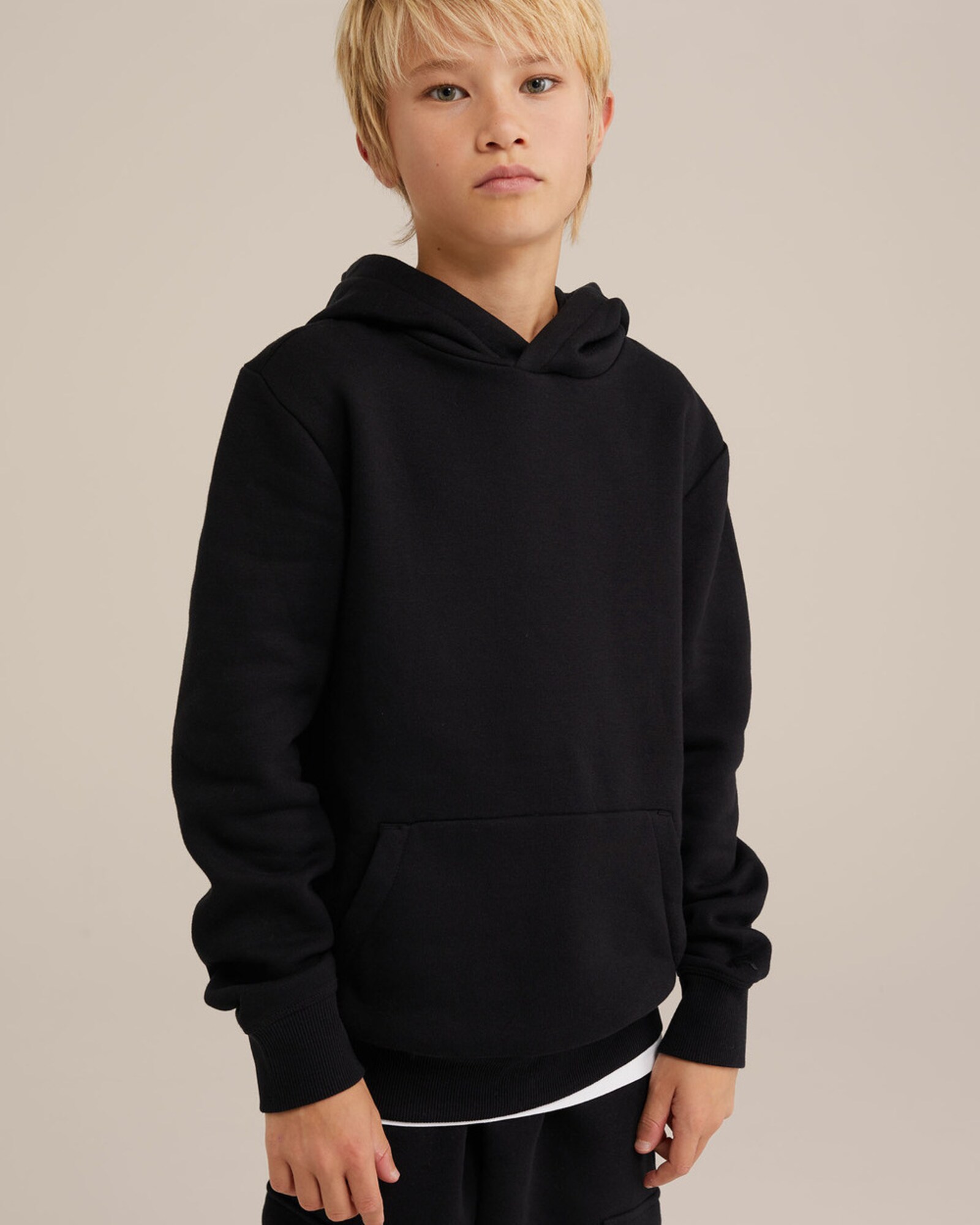 Thumbnail - WE Fashion Sweatshirt