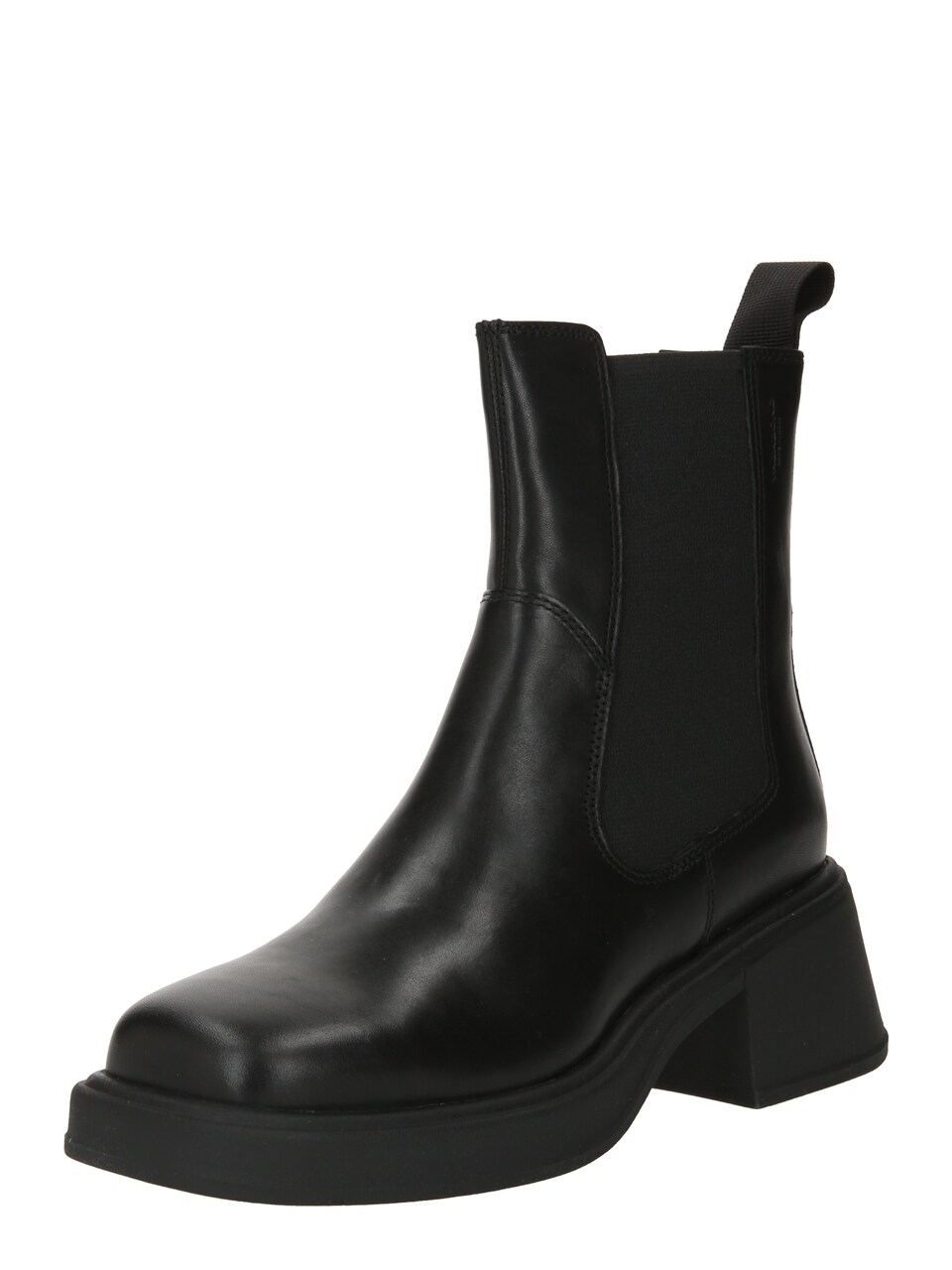 Chelsea boots 'Dorah'