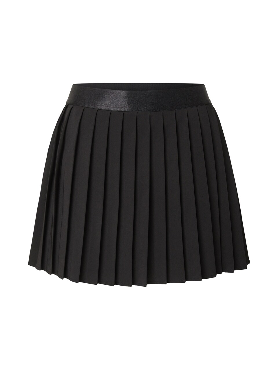Kjol