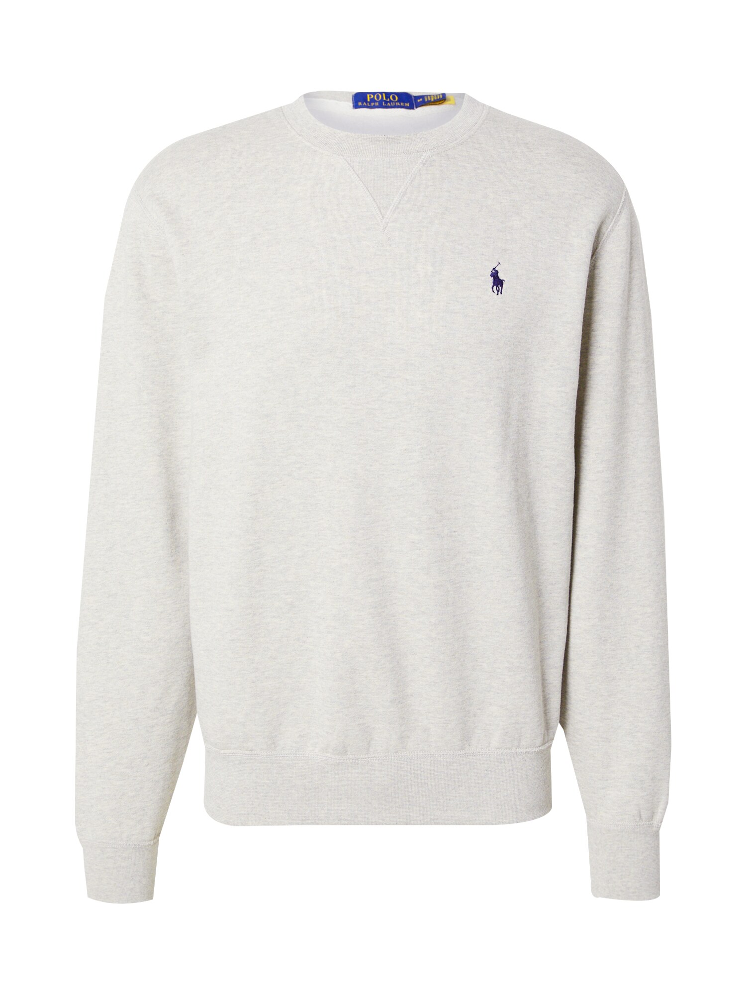 Thumbnail - Polo Ralph Lauren Pullover ATHLETIC
