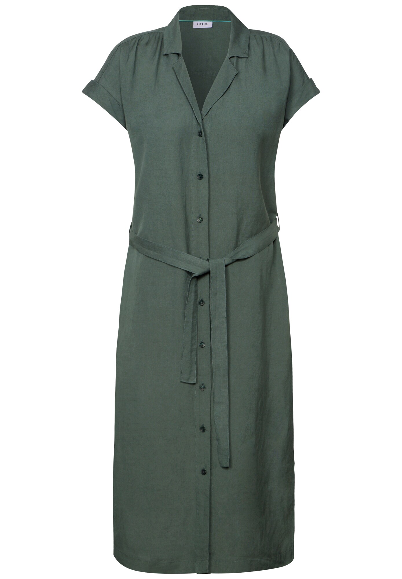 Thumbnail - Kleid