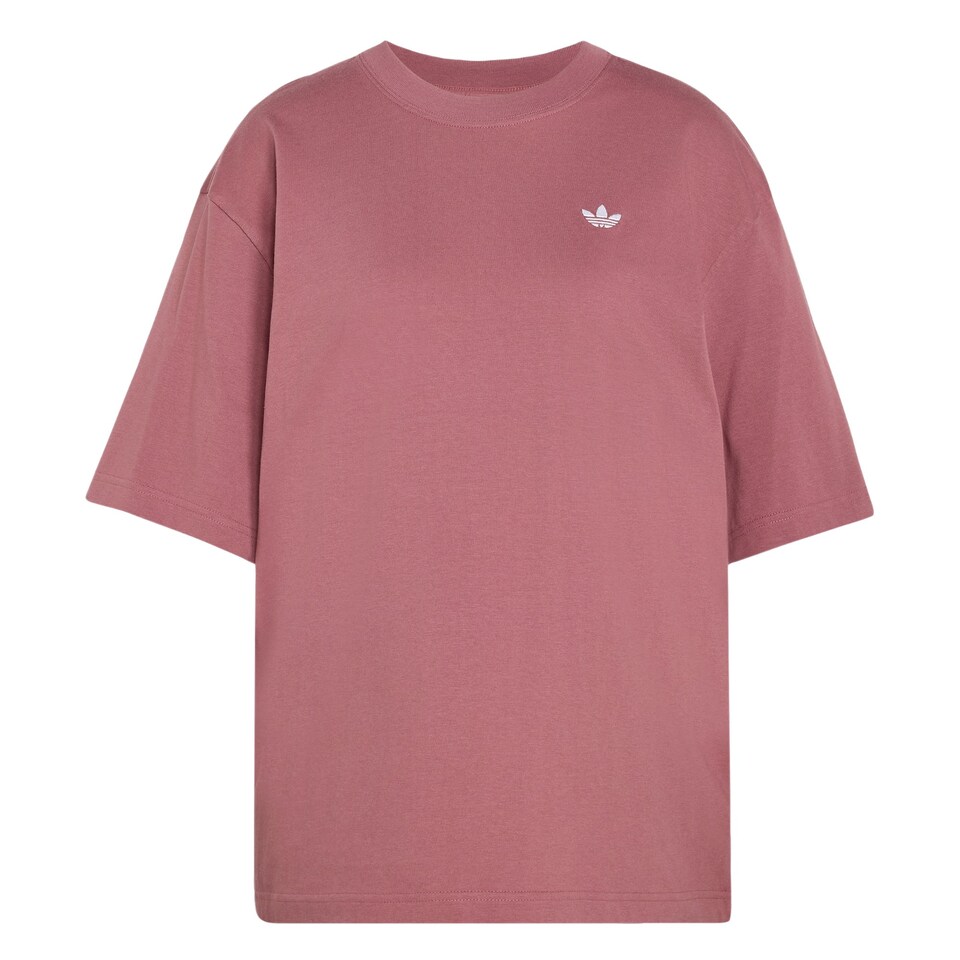 T-shirt 'Essentials'