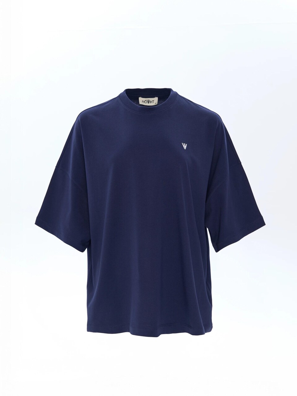 T-shirt 'Cressida'