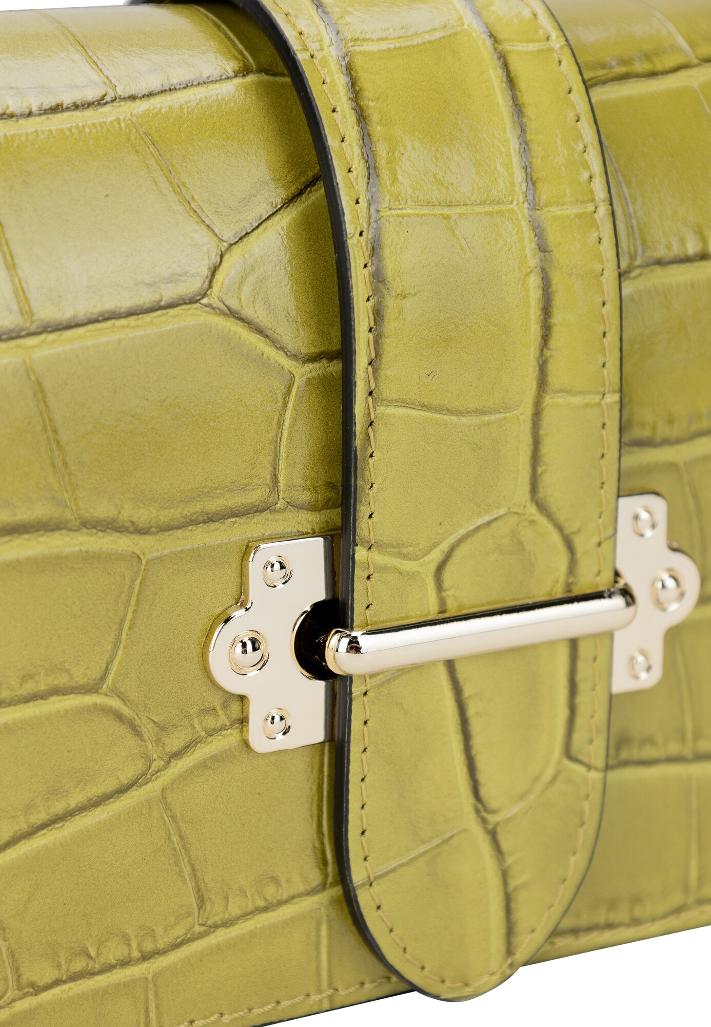 Thumbnail - FELIPA Umhängetasche