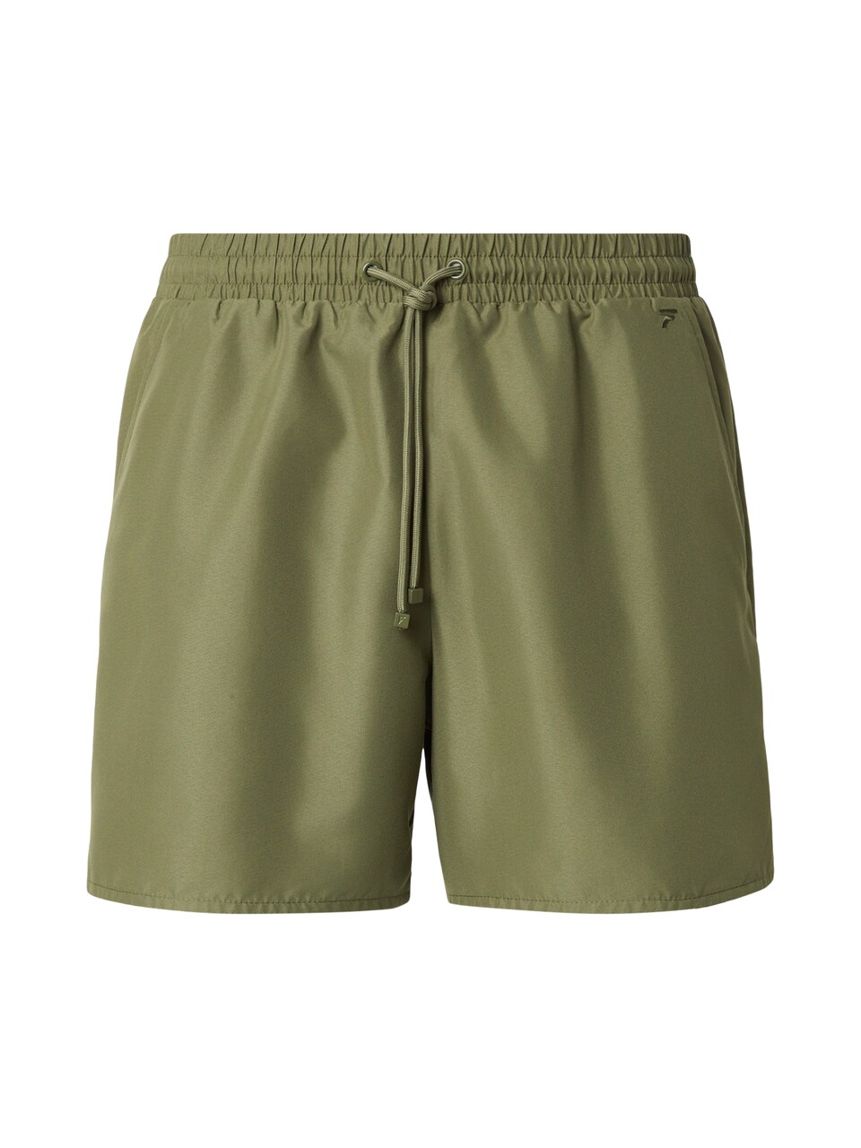 Badshorts 'Faris'