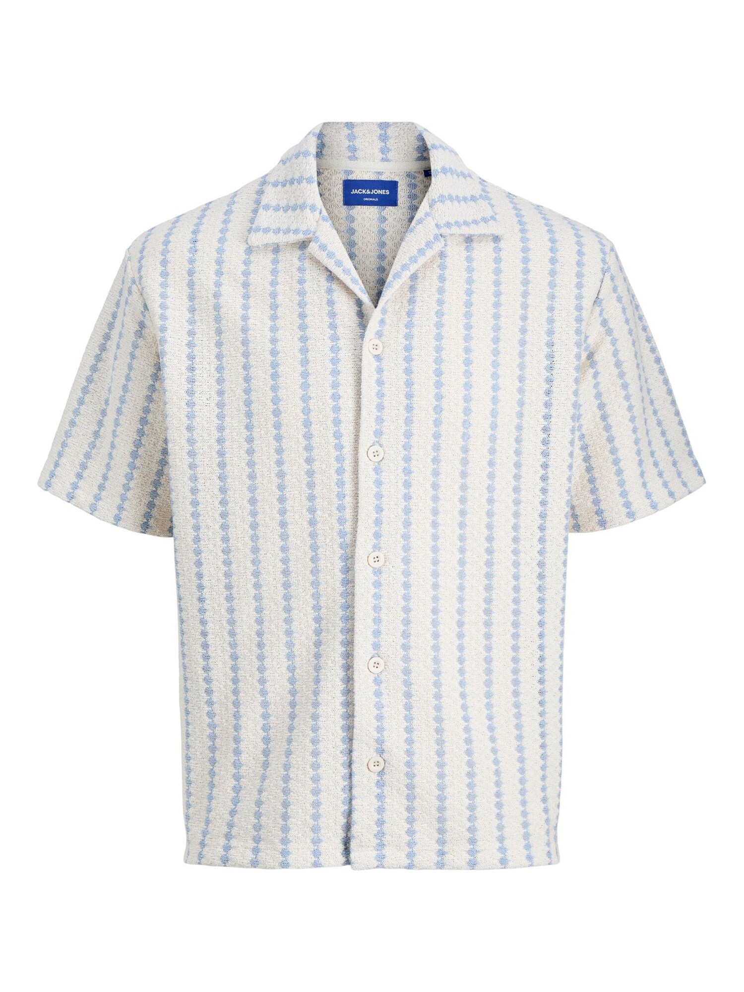 Thumbnail - JACK & JONES Hemd