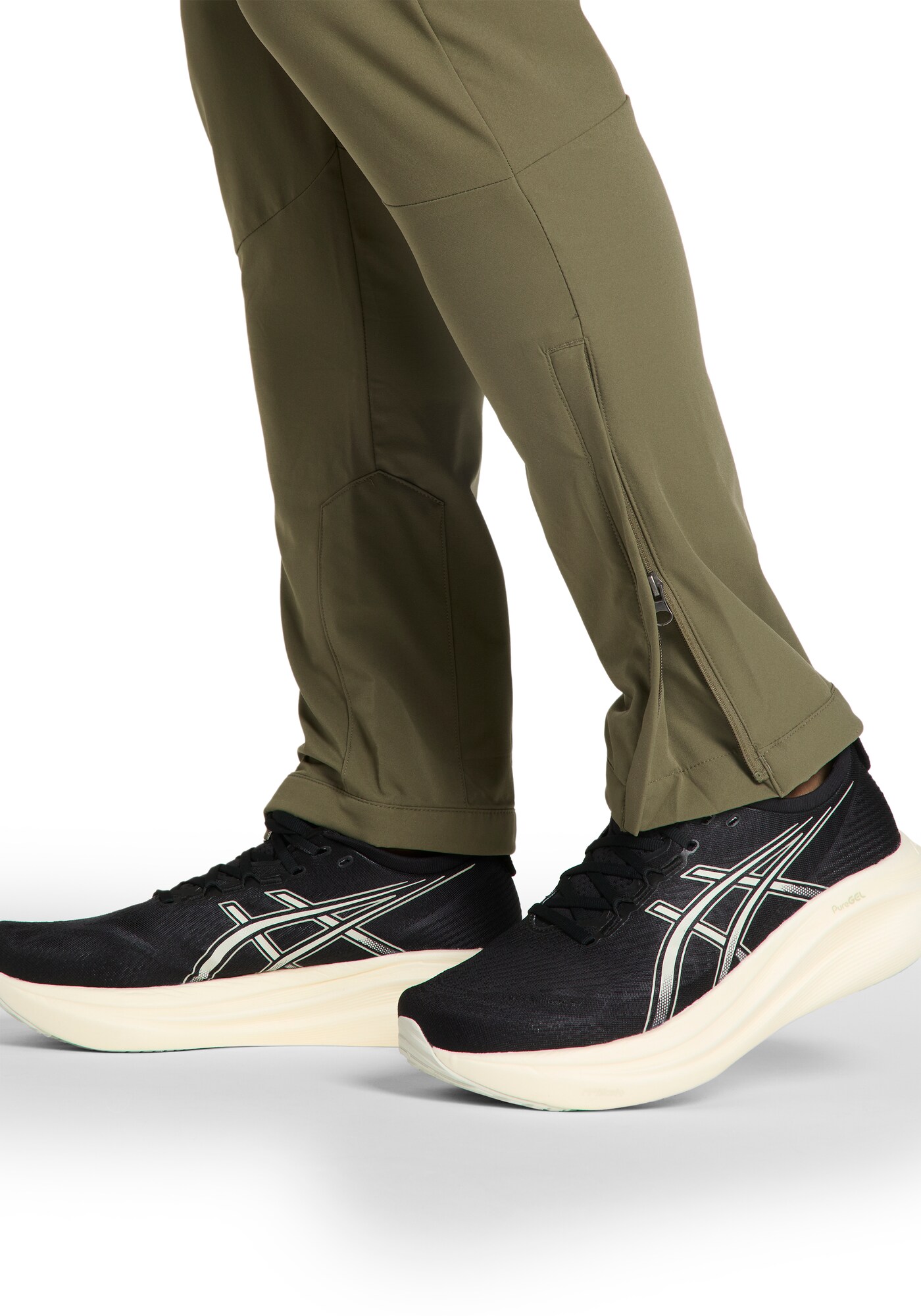 Thumbnail - KILLTEC Outdoorhose