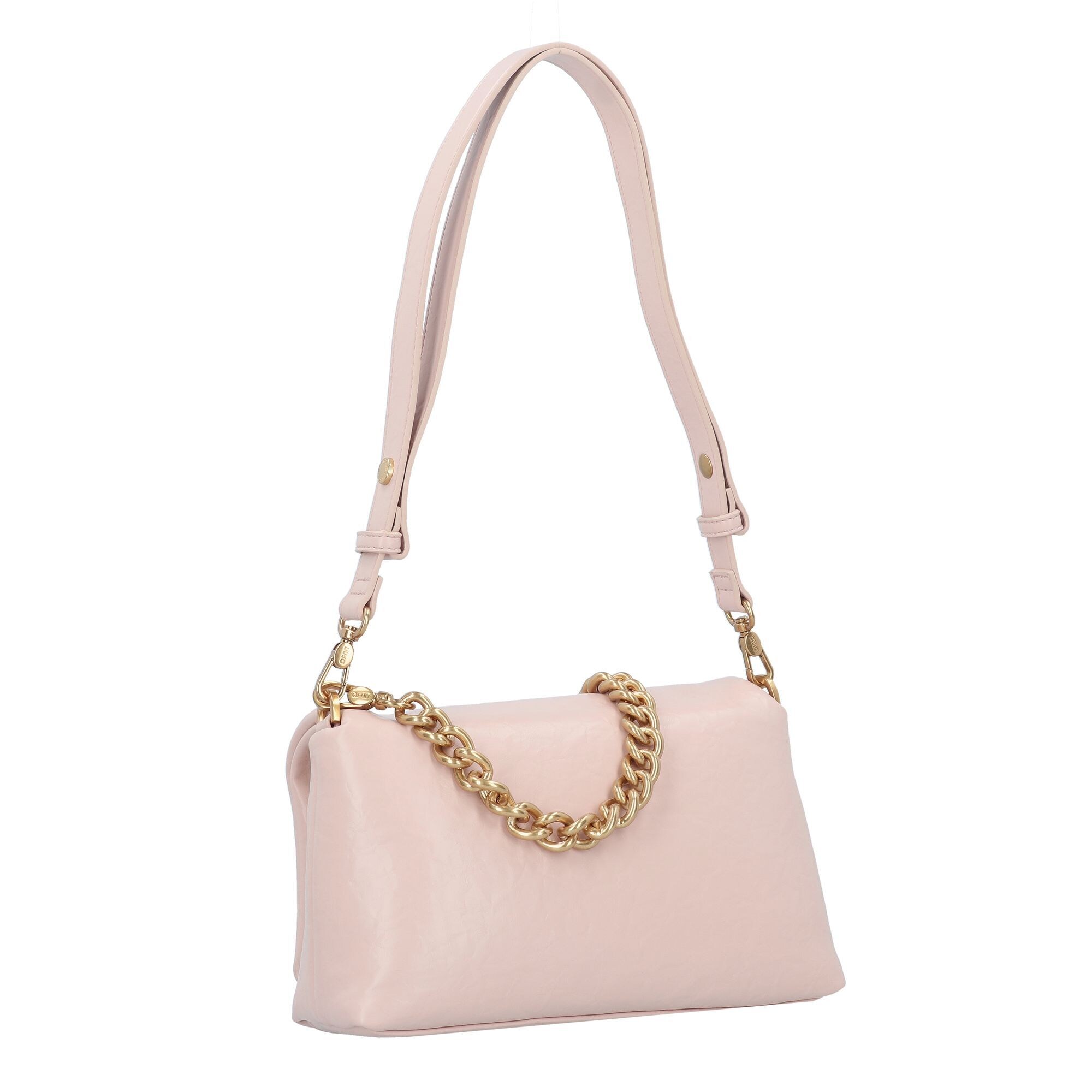 Thumbnail - Liu Jo Schultertasche Lapuffy