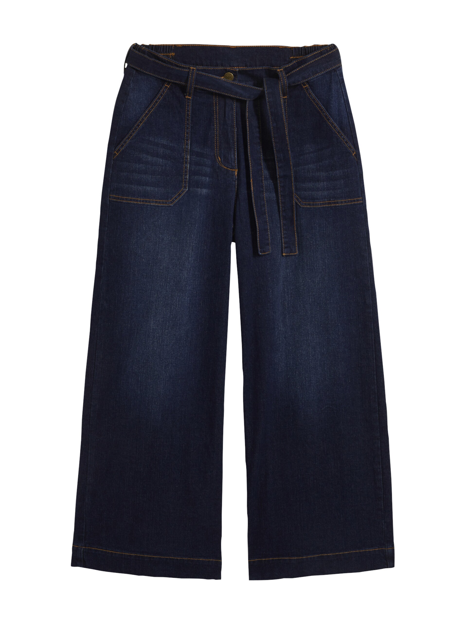 Bonprix Jeans dam