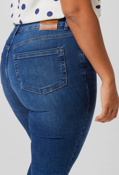 Jeans 'Willy'