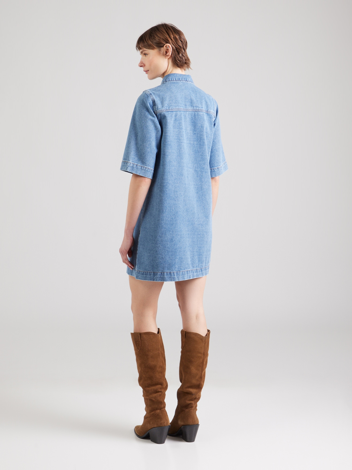 Thumbnail - Kleid