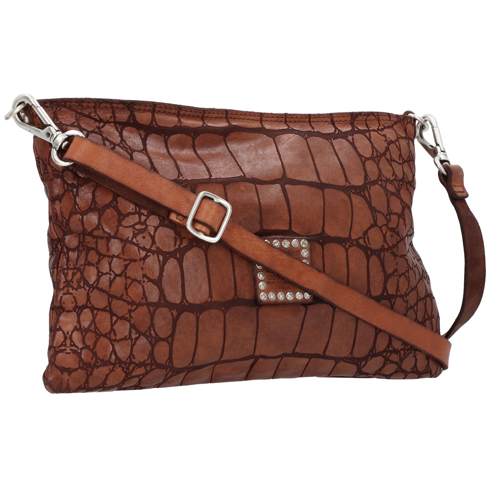 Thumbnail - Campomaggi Umhängetasche