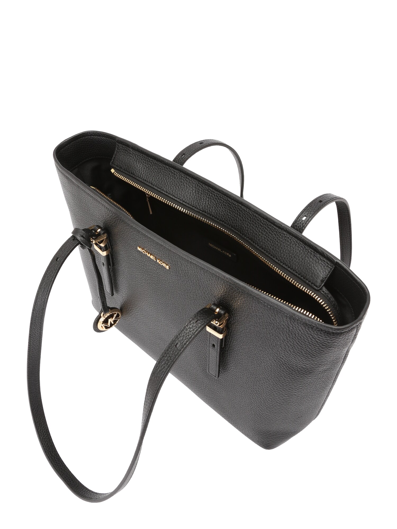 Michael Kors Bolso Quinn – imagen 3