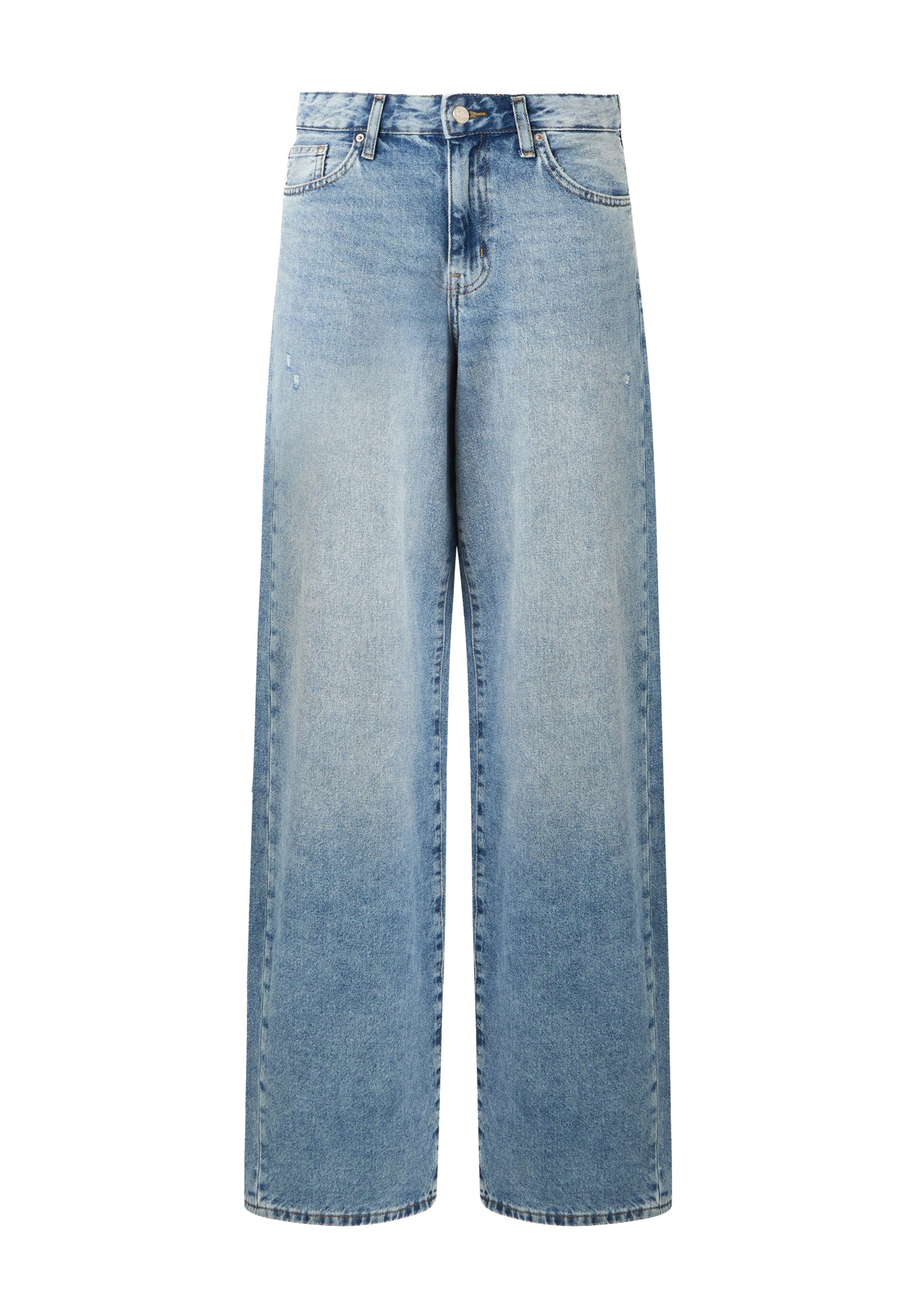 Only Tall Jeans 'ONLGIORGIA' dam