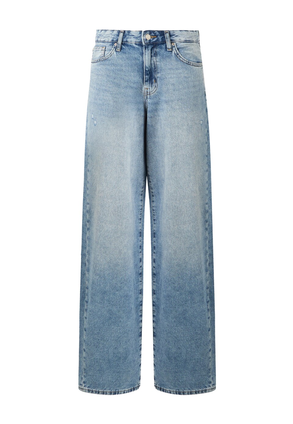 Jeans 'ONLGIORGIA'