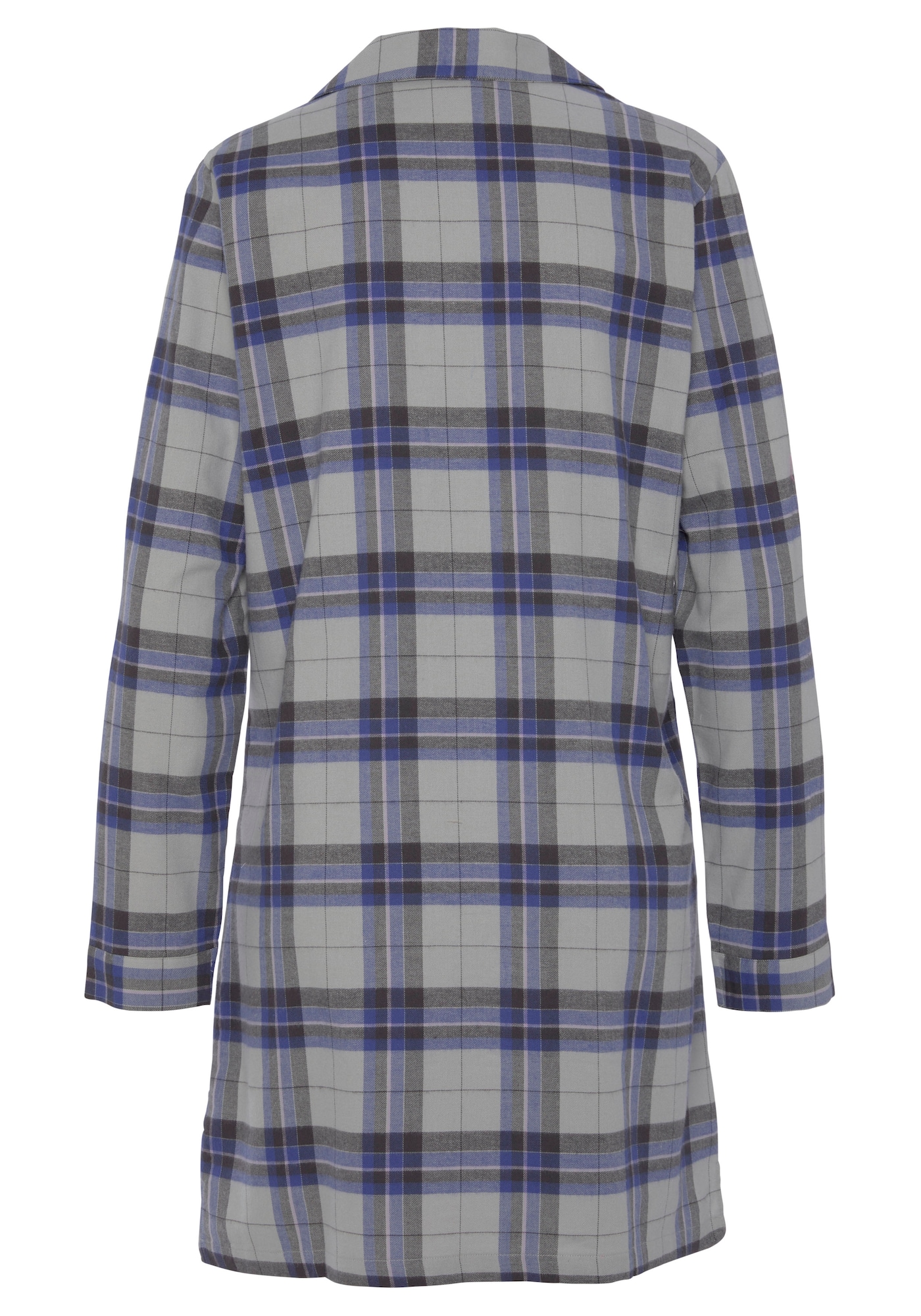 Thumbnail - VIVANCE Nachthemd