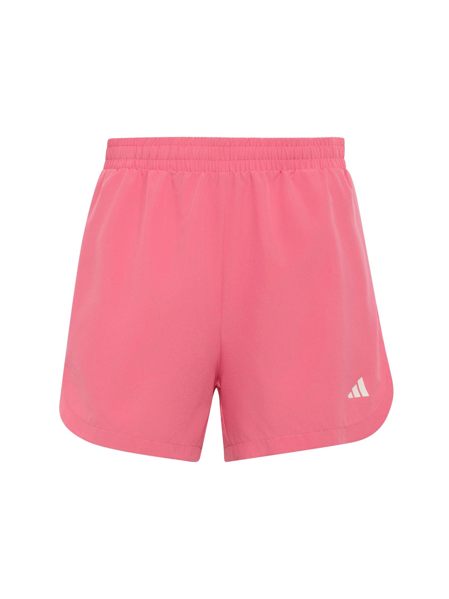 ADIDAS PERFORMANCE Športové nohavice  pitaya
