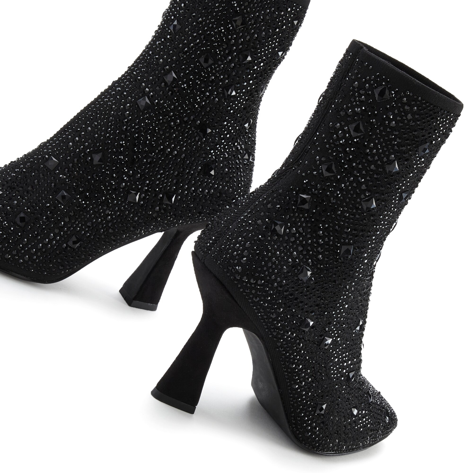 Thumbnail - LASCANA Ankle Boots